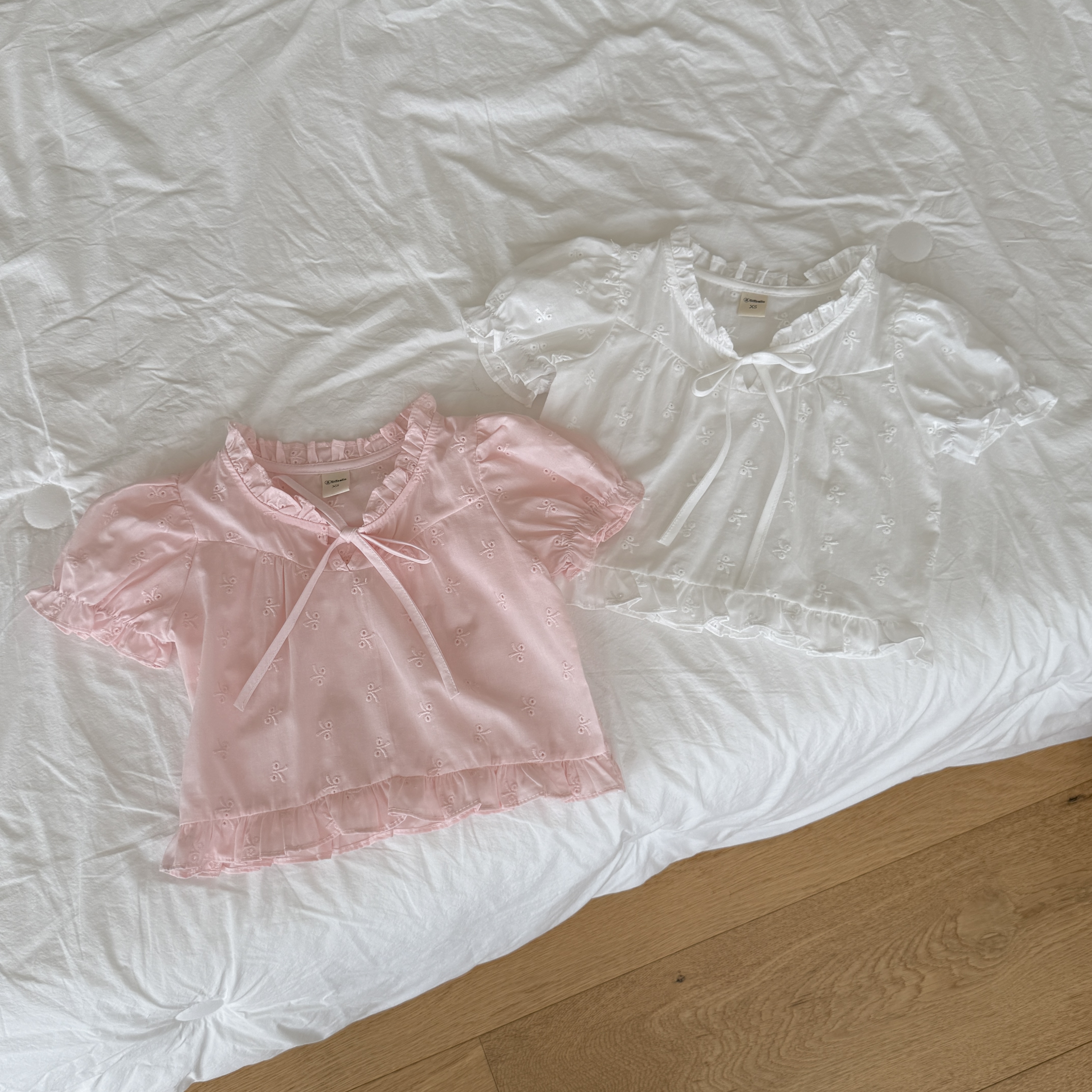 KakaoTalk_20260329_135129265