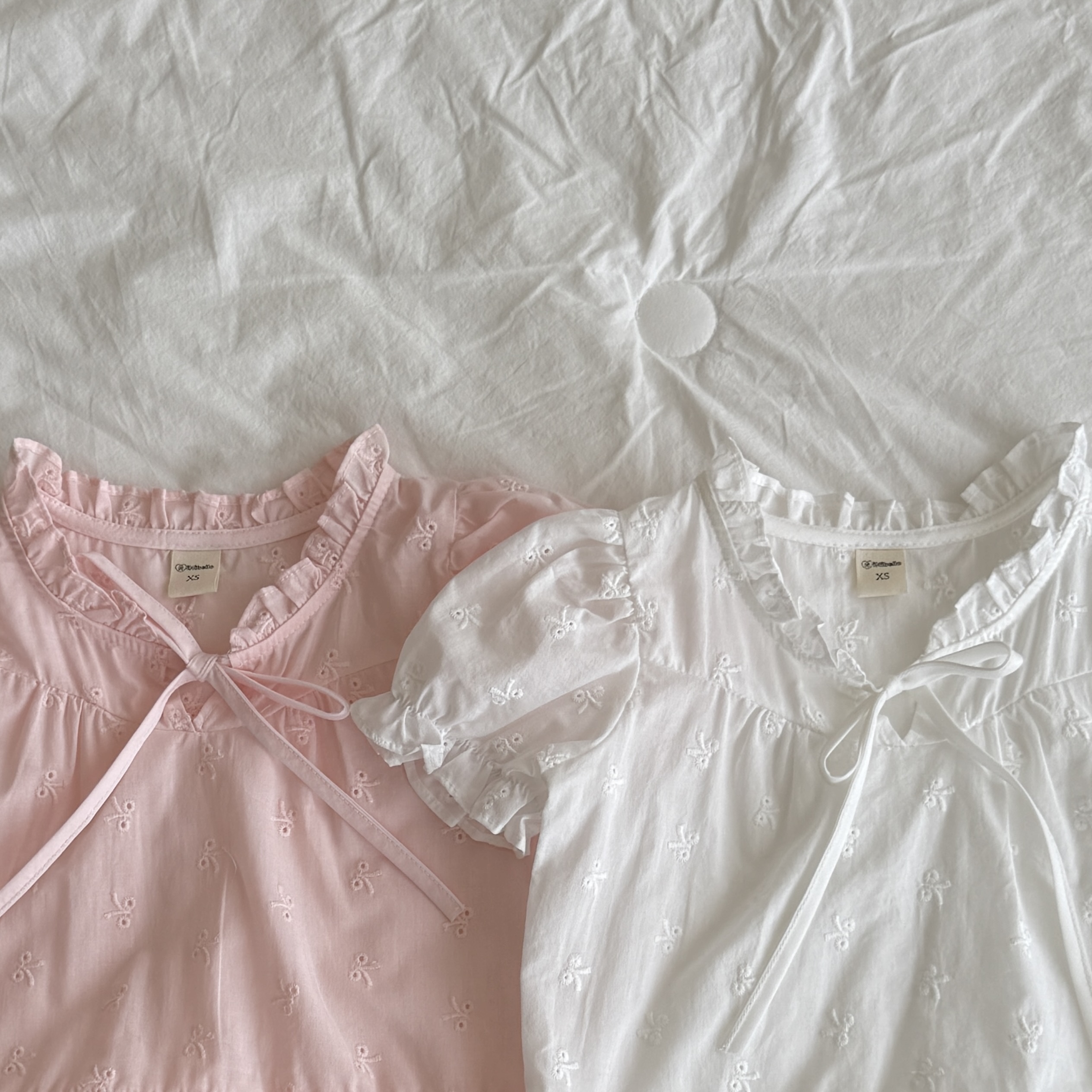 KakaoTalk_20260329_135129265_03