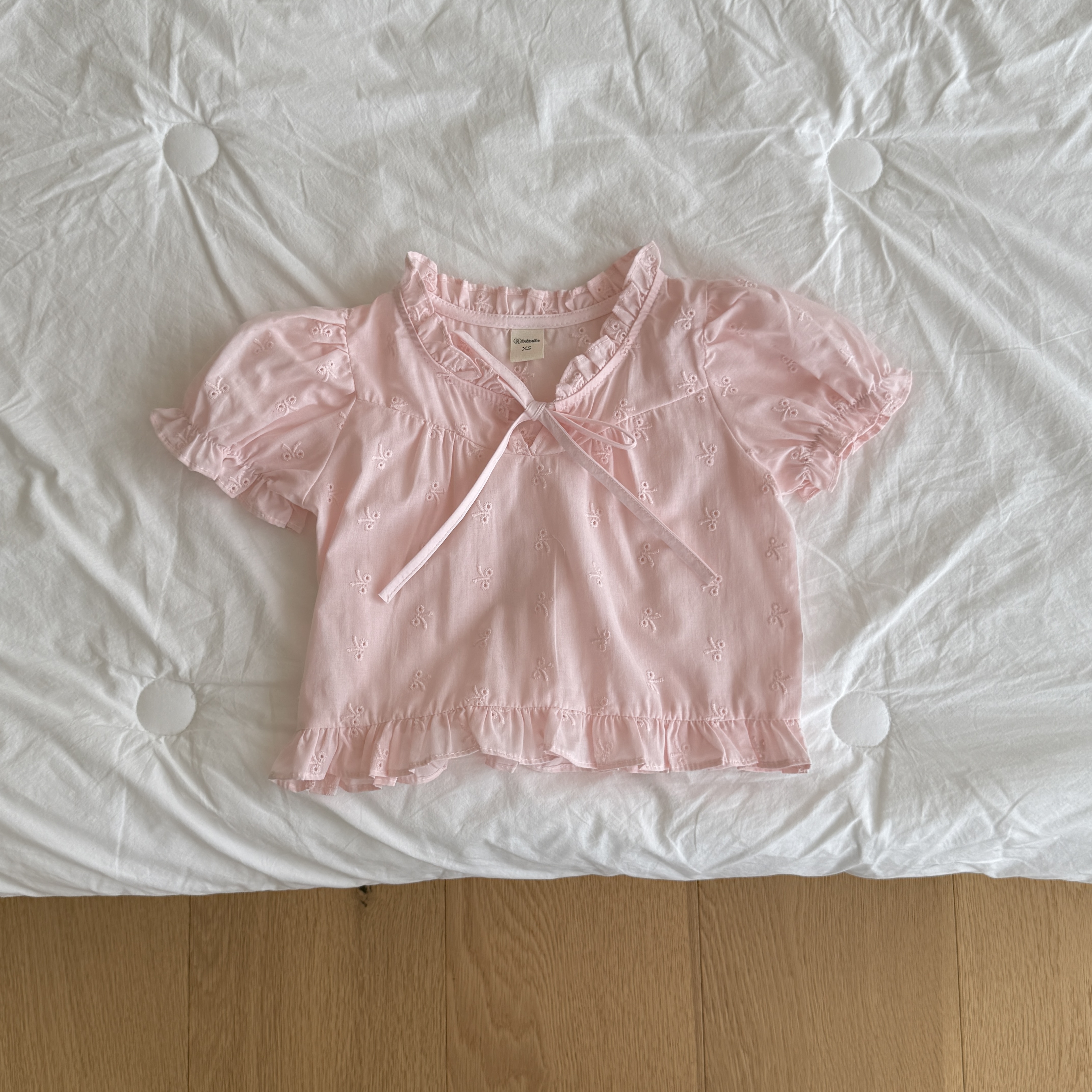 KakaoTalk_20260329_135129265_01