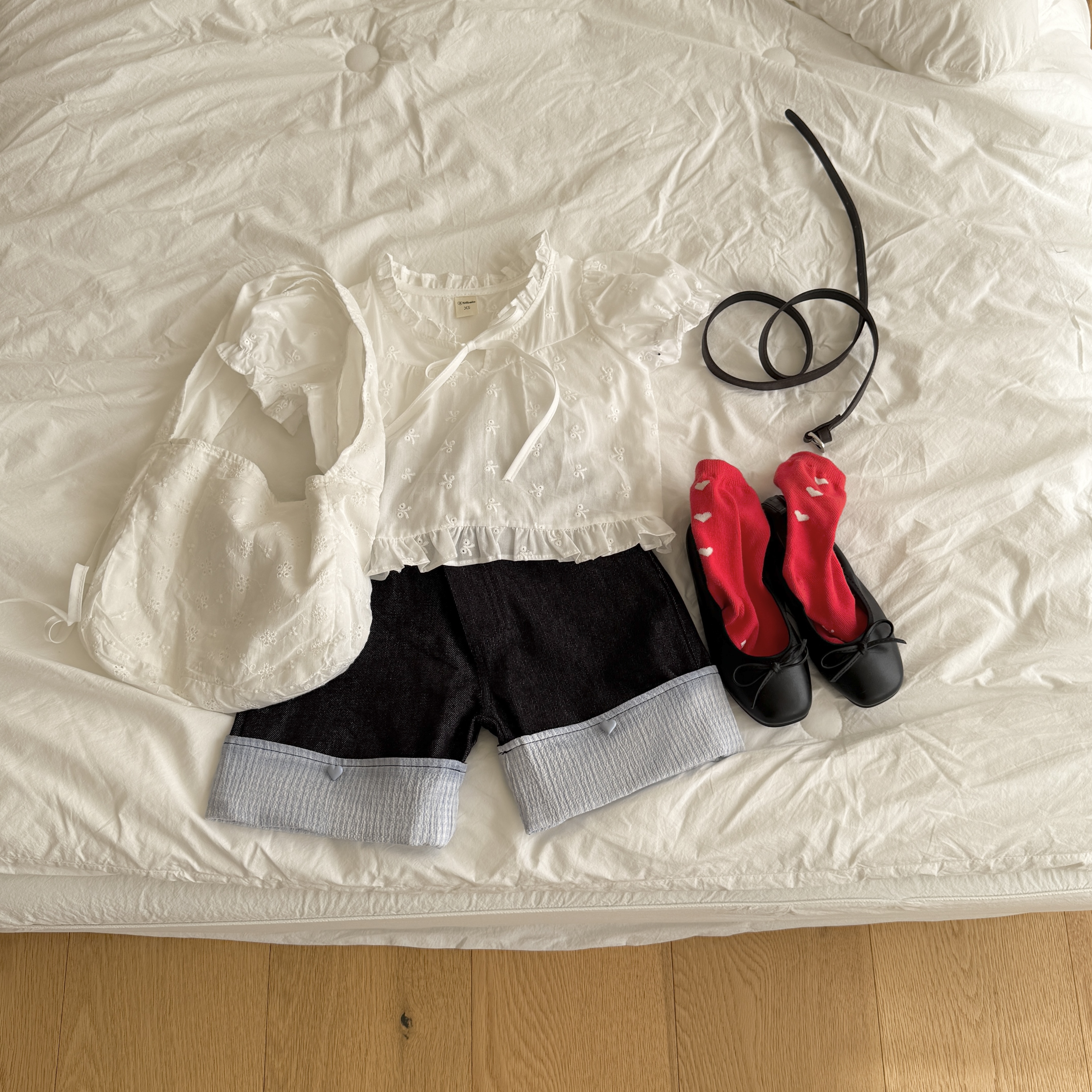 KakaoTalk_20260322_133522247