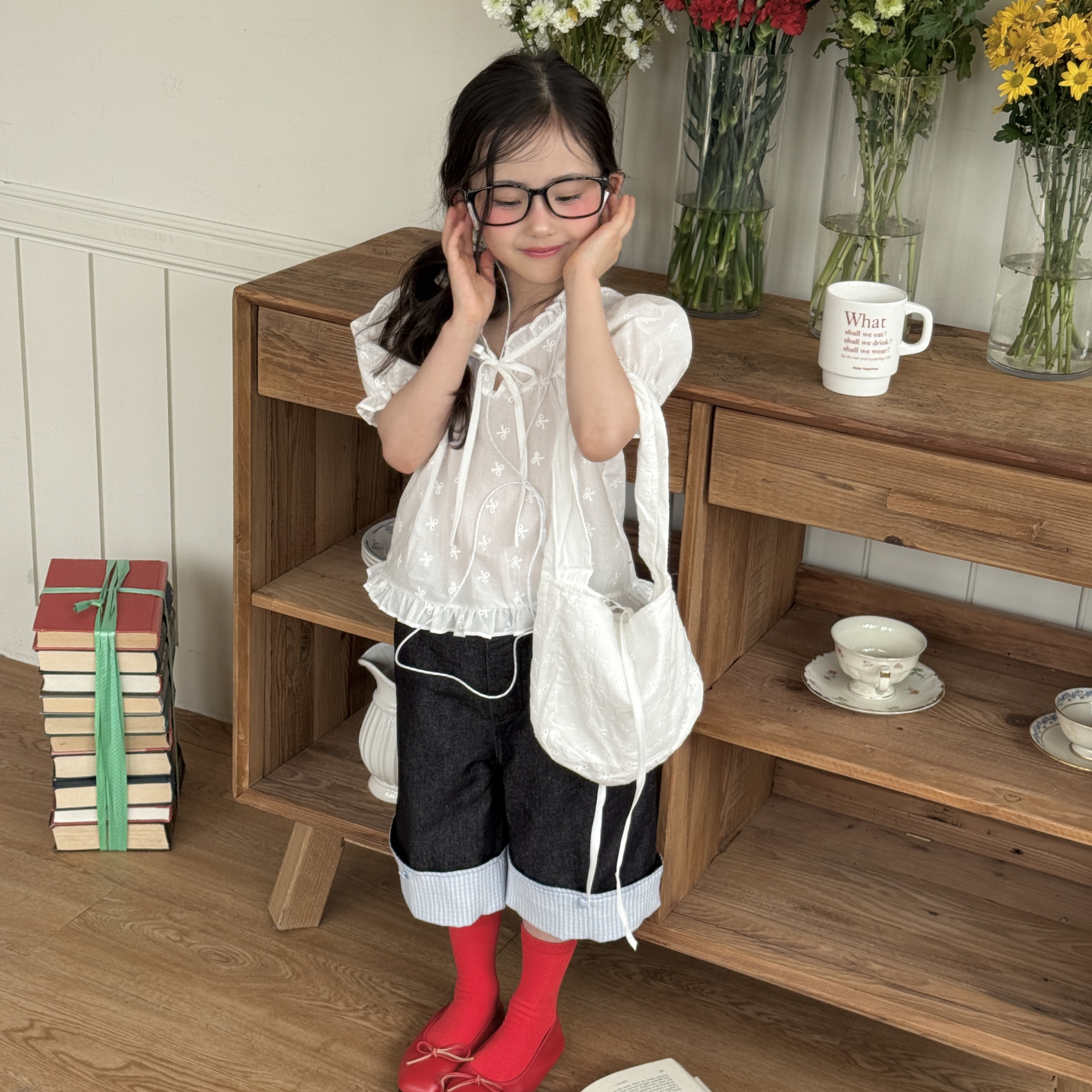 KakaoTalk_20260324_122652499