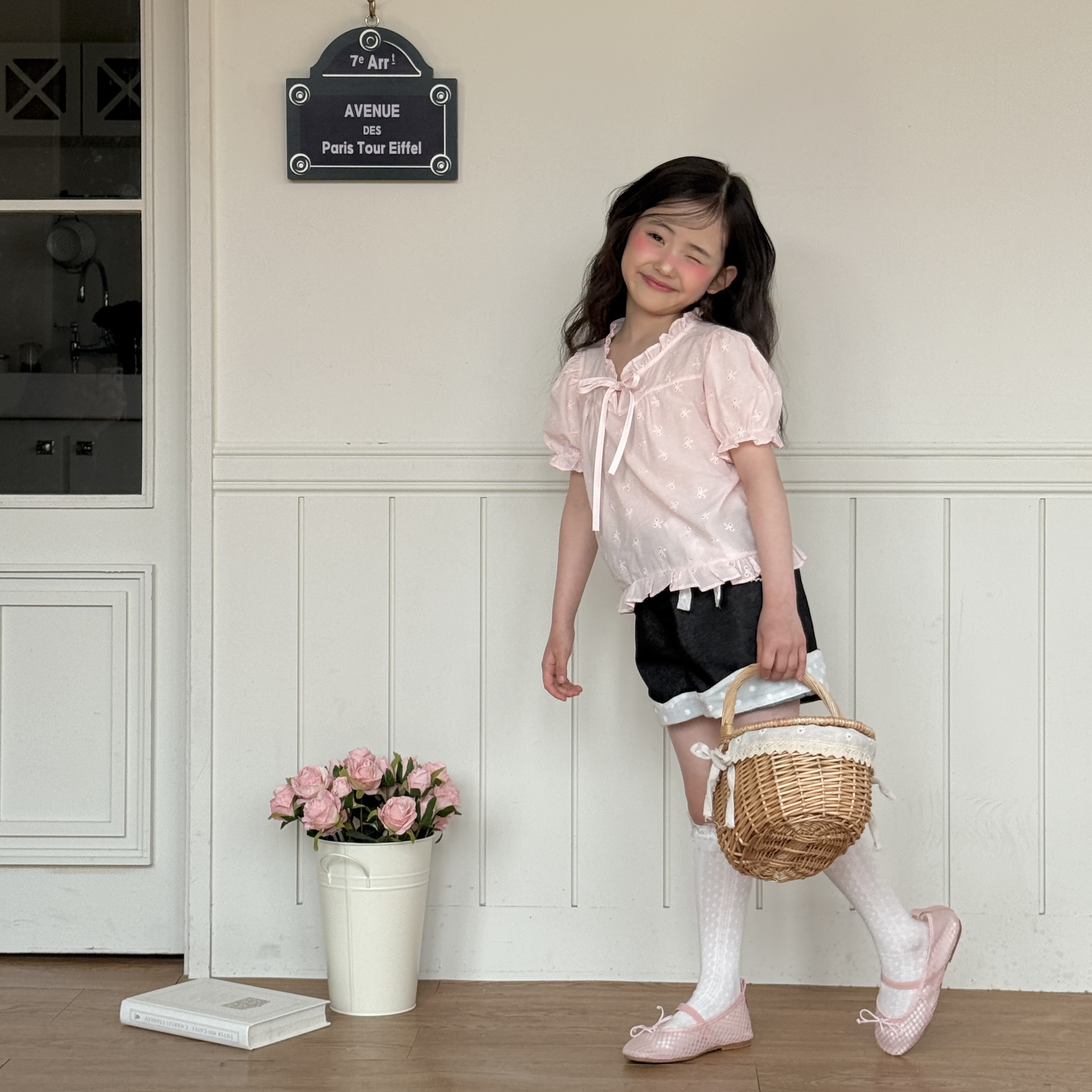 KakaoTalk_20260328_013121159_06