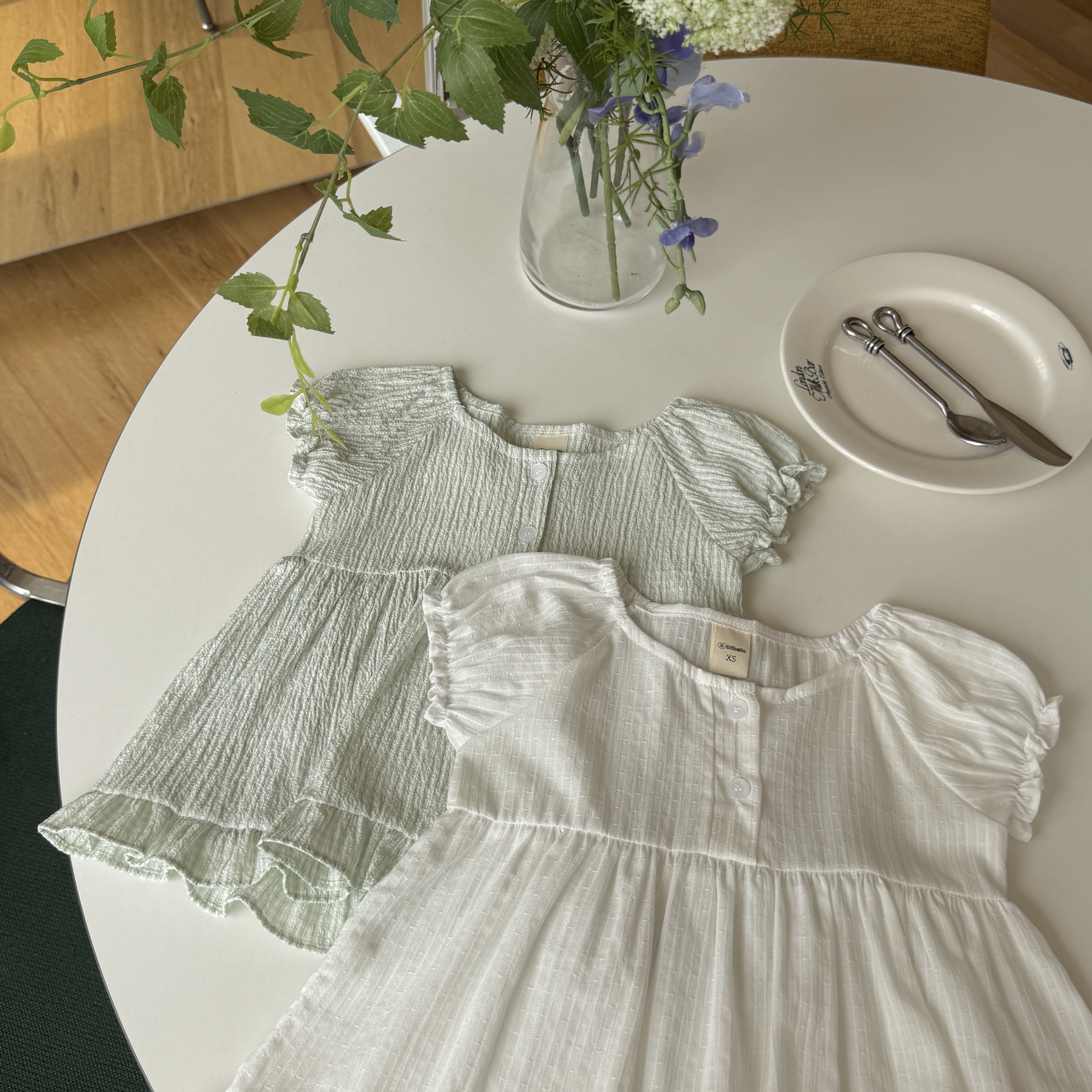 KakaoTalk_20260329_134134943_06