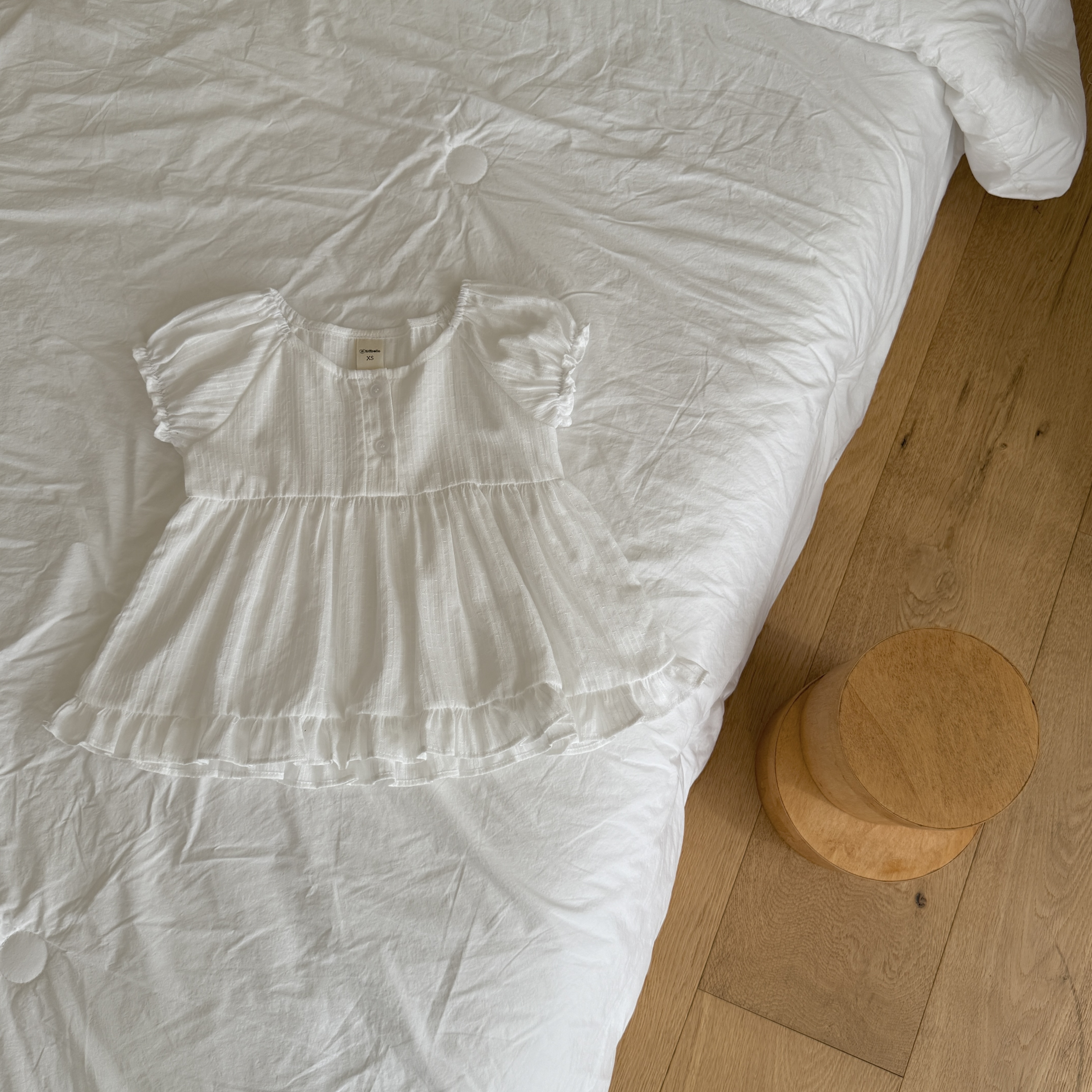 KakaoTalk_20260329_134134943_04