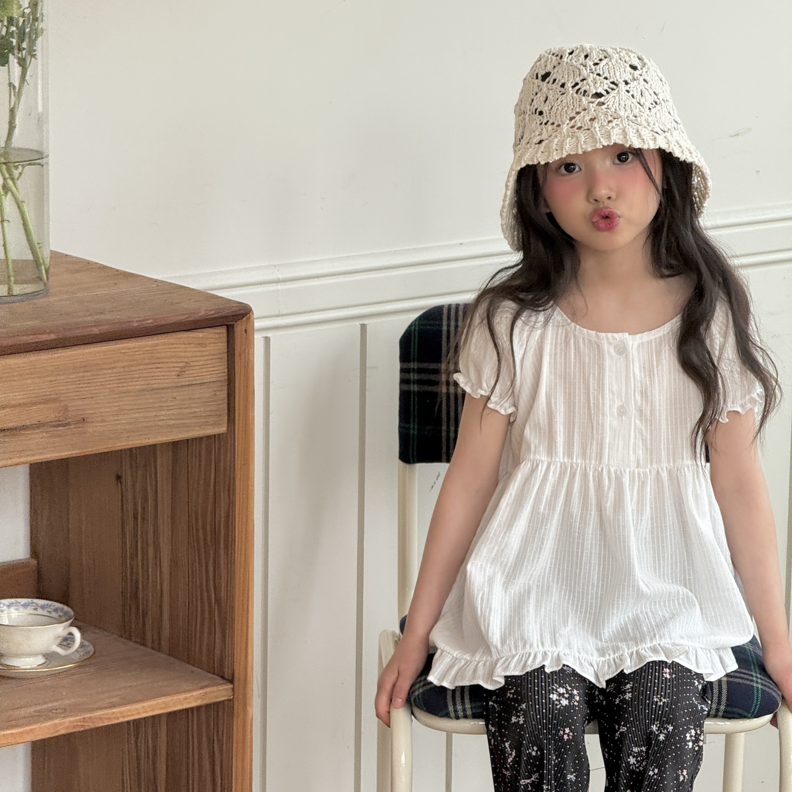 KakaoTalk_20260328_021122839