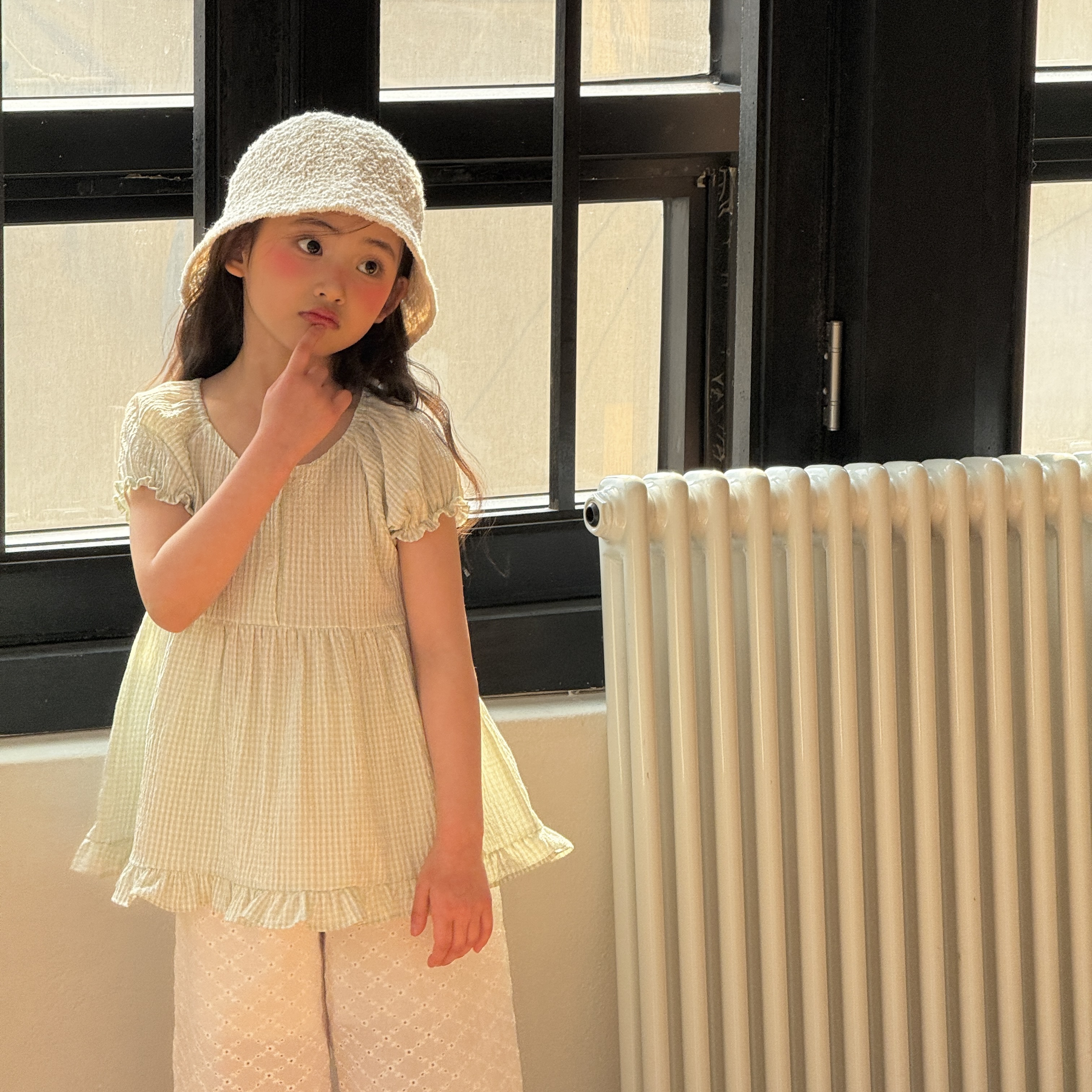 KakaoTalk_20260328_024352940_04