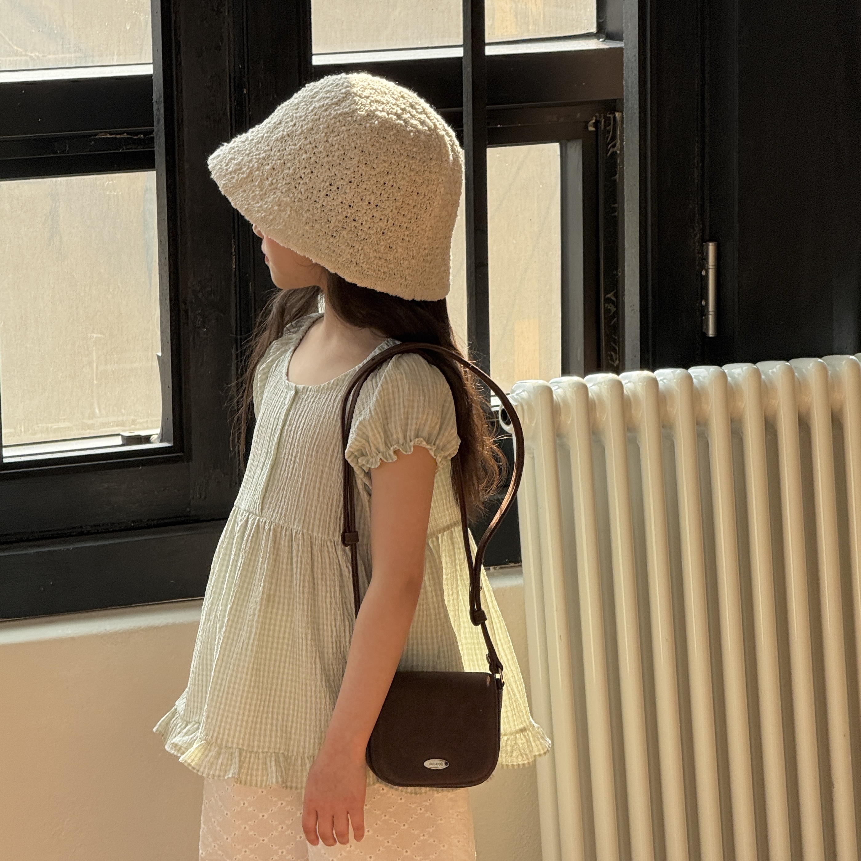 KakaoTalk_20260328_024352940_01