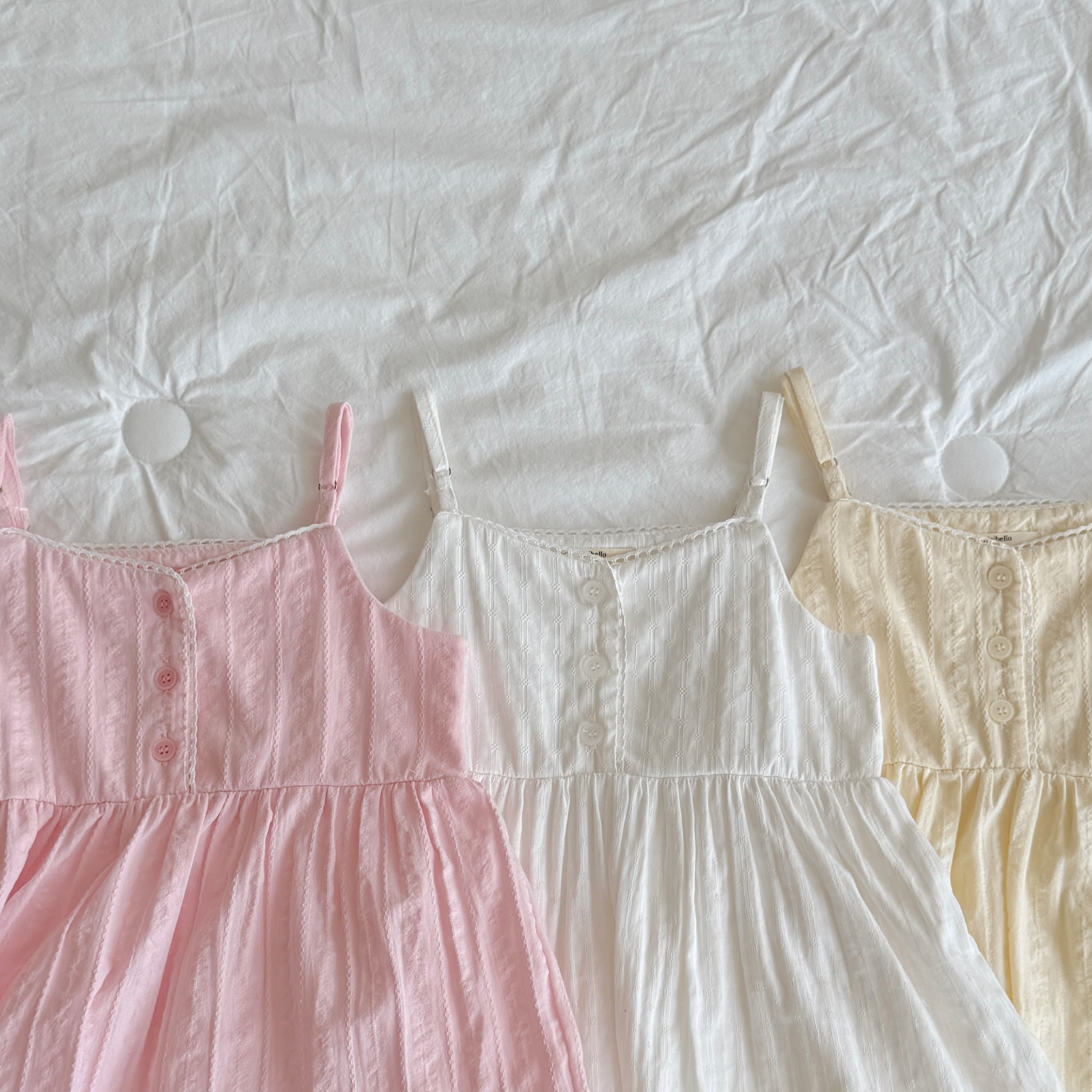 KakaoTalk_20260329_142841577