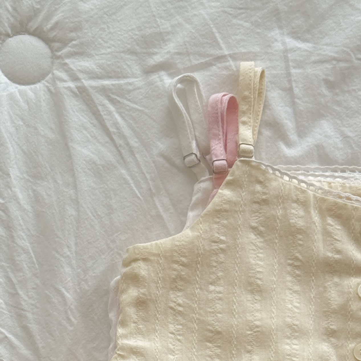 KakaoTalk_20260329_144737708_05