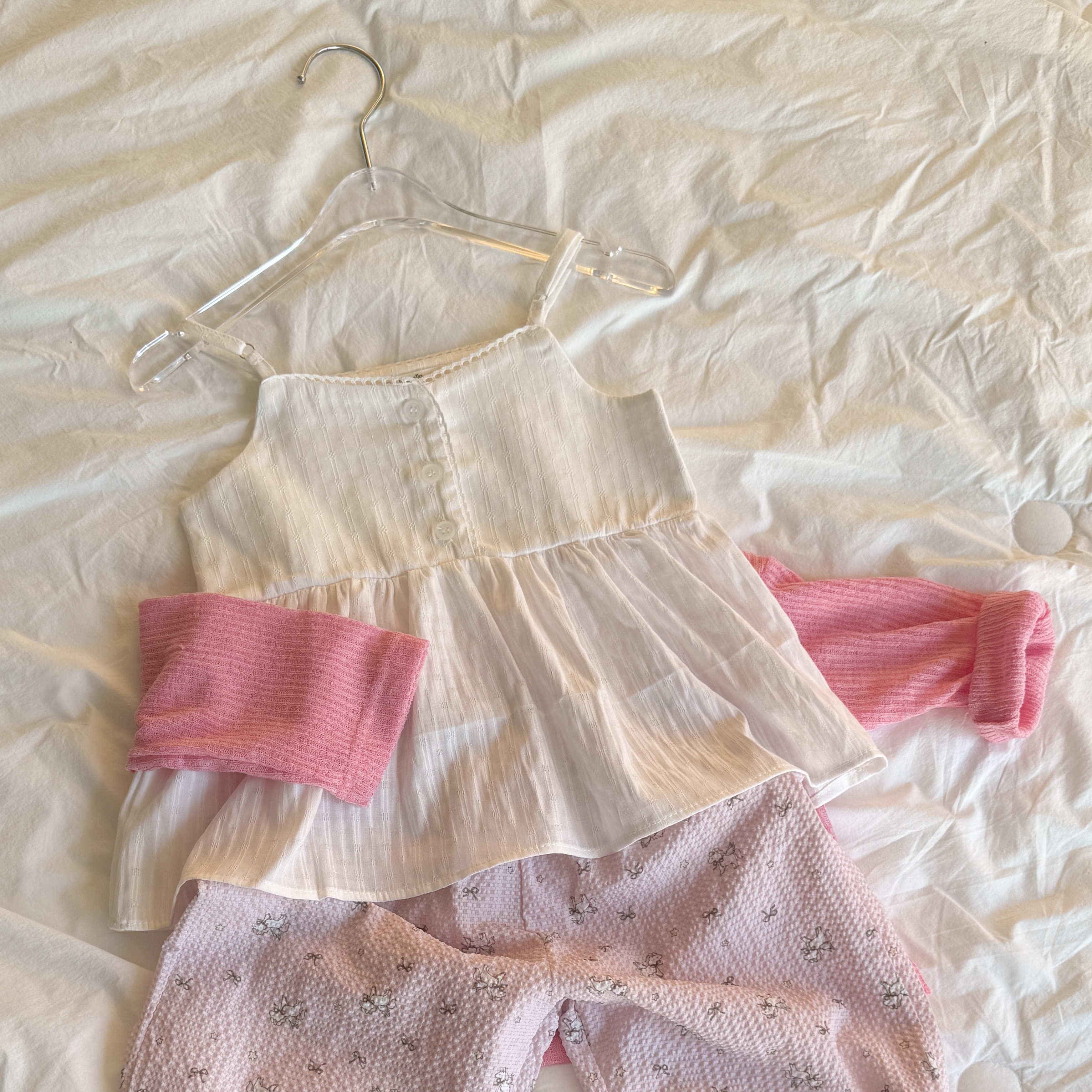 KakaoTalk_20260322_181220486_01