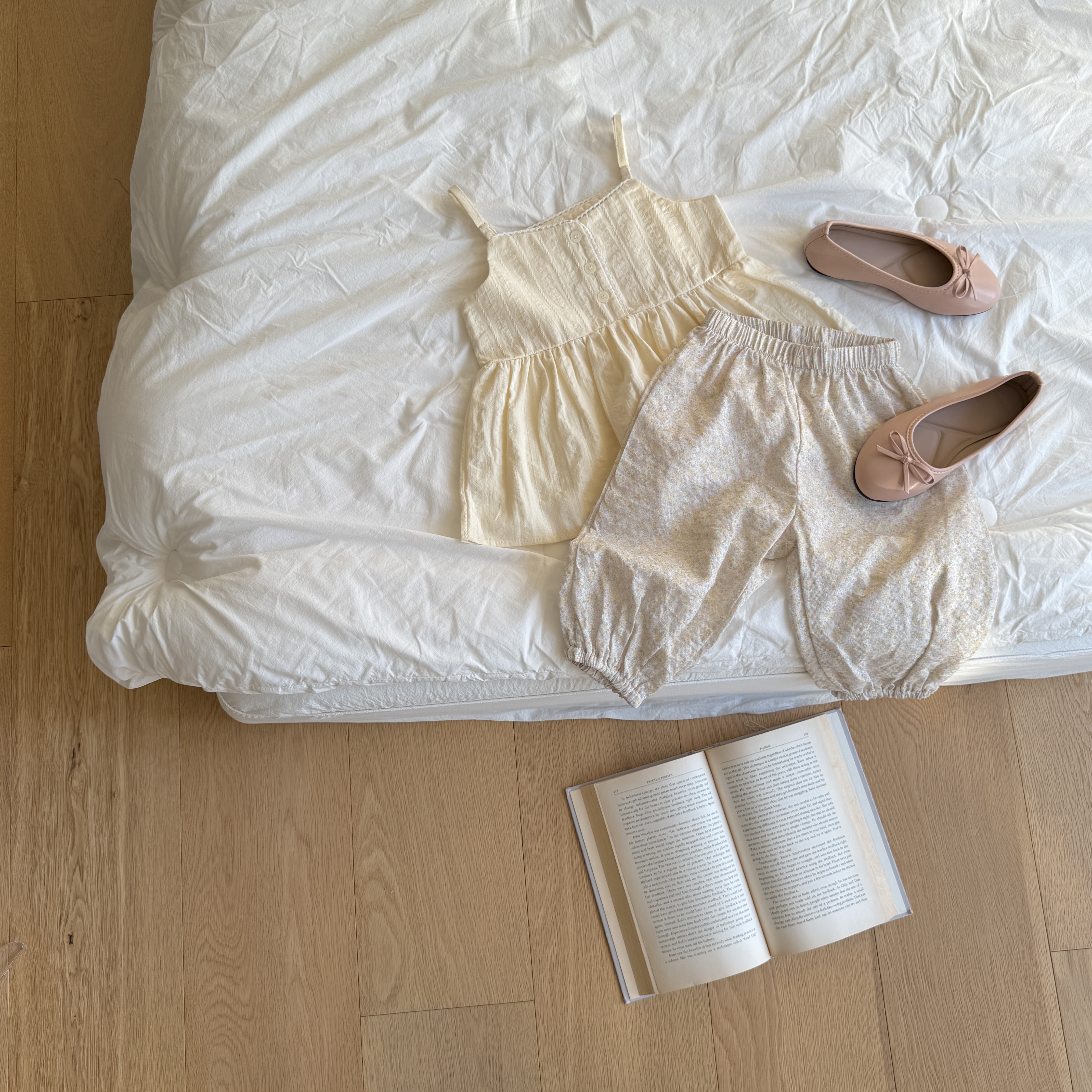 KakaoTalk_20260322_173951494