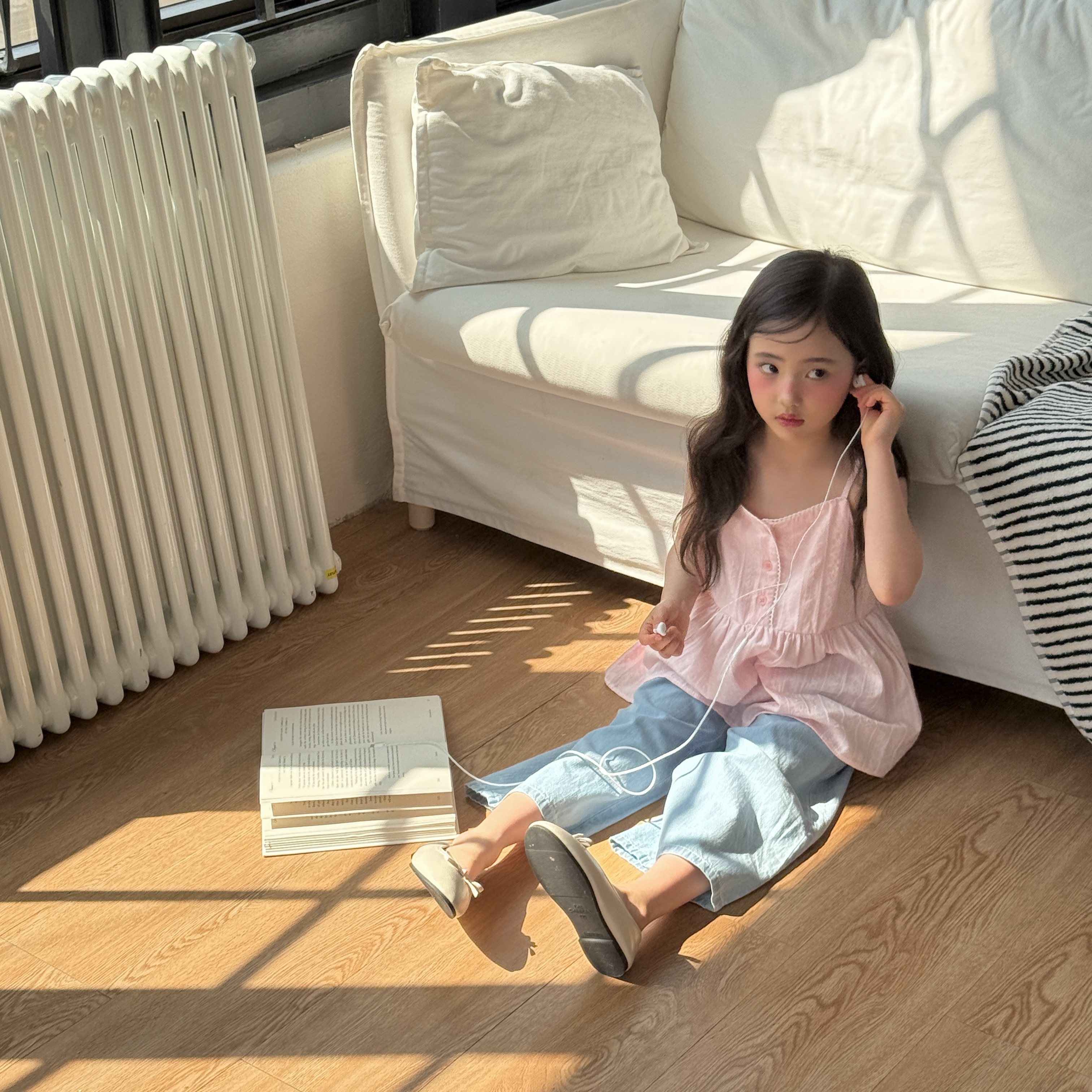 KakaoTalk_20260328_030005843_03