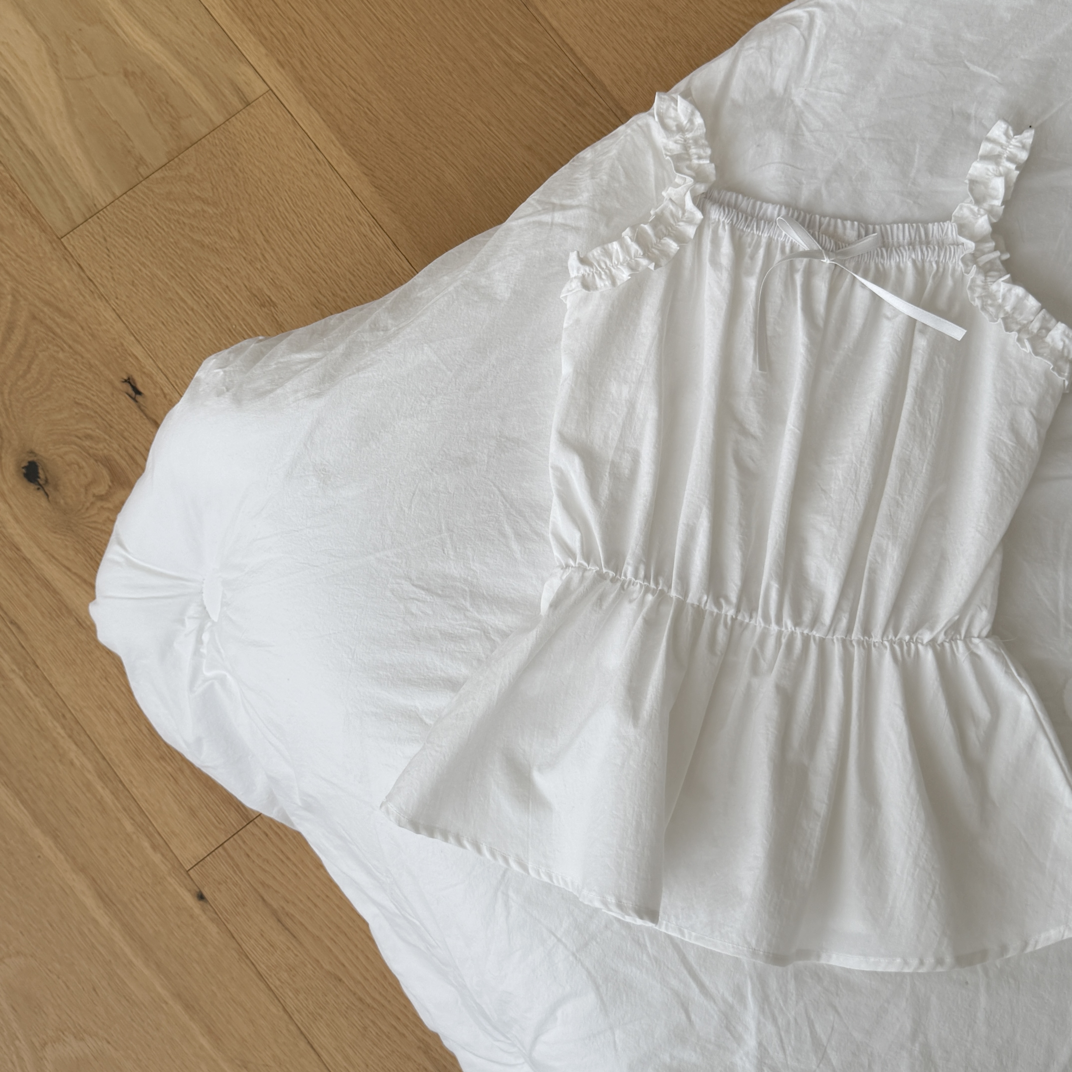 KakaoTalk_20260330_120728757_02