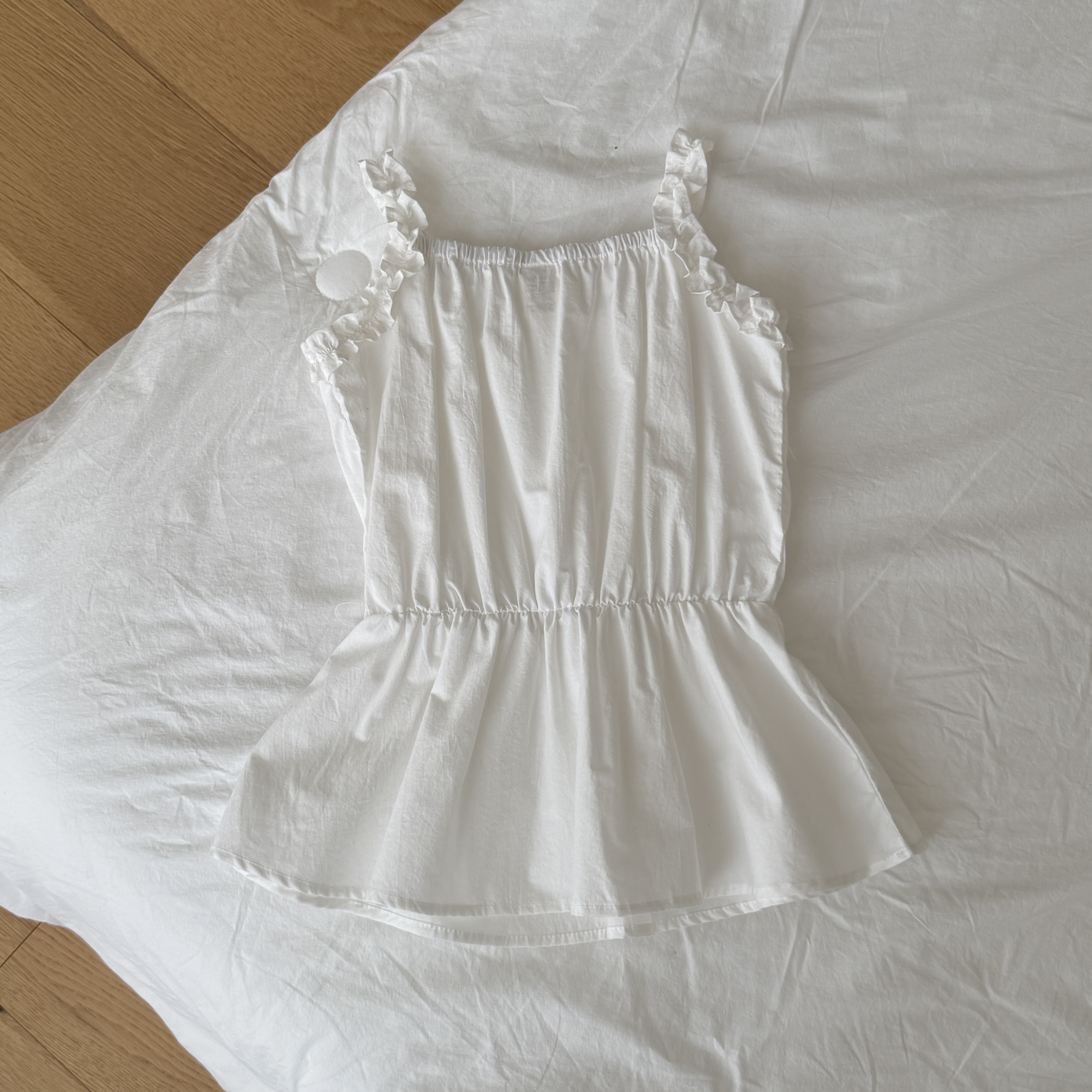 KakaoTalk_20260330_120728757_06