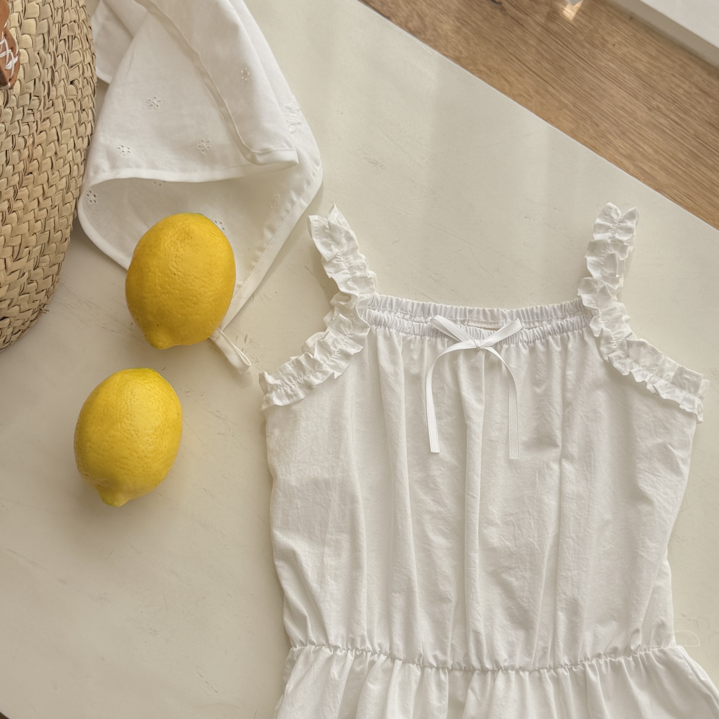 KakaoTalk_20260330_120728757_07