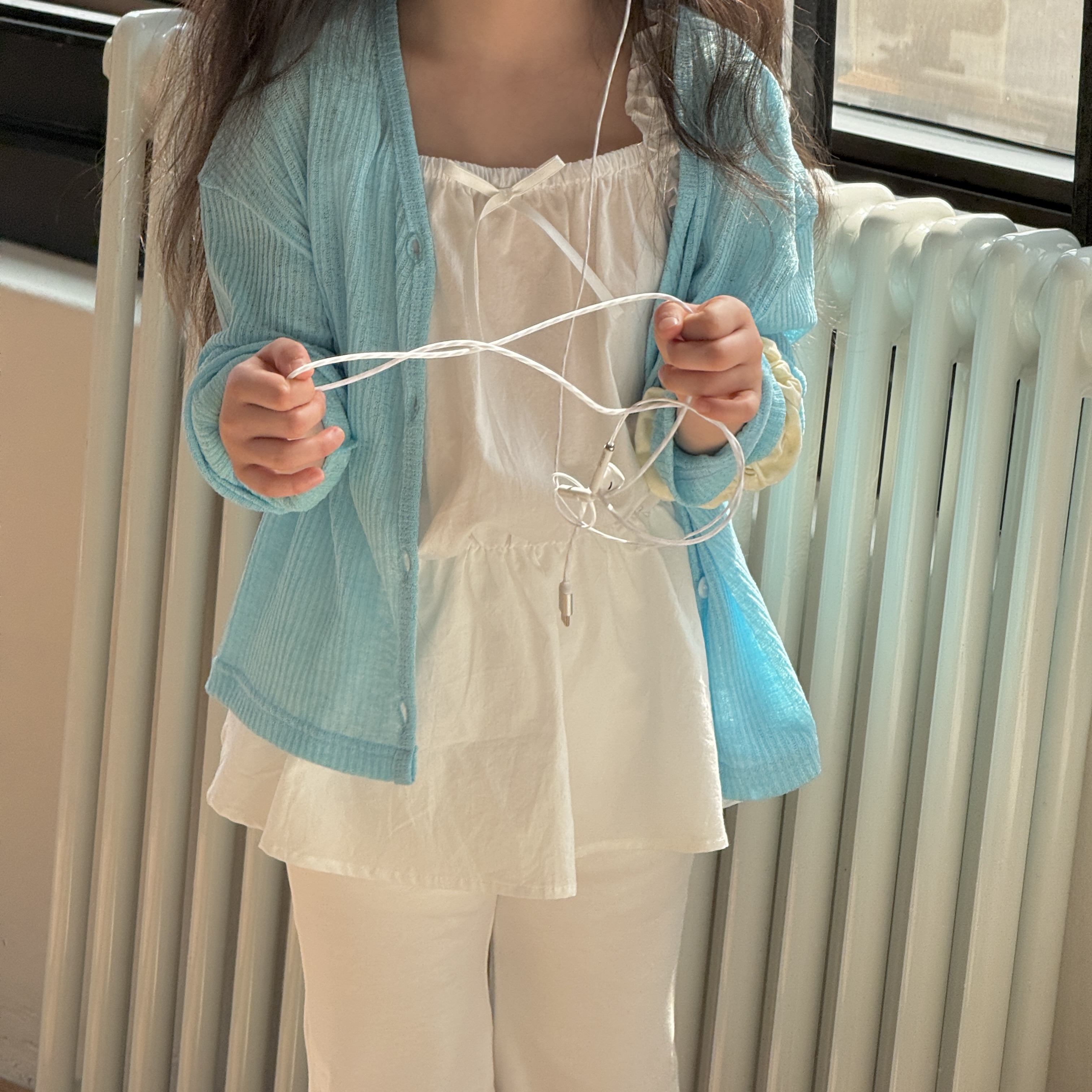 KakaoTalk_20260324_130453509