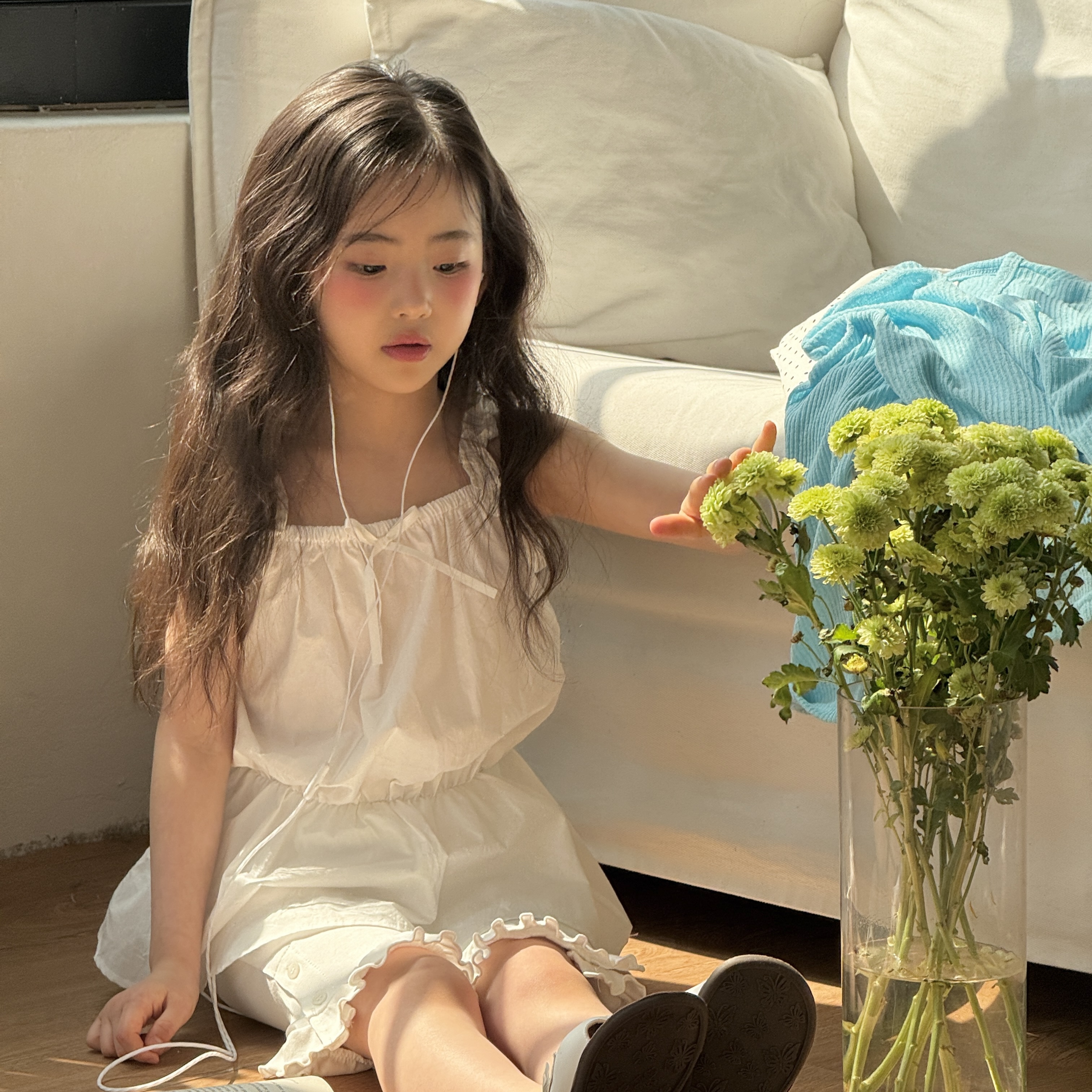 KakaoTalk_20260324_135656915