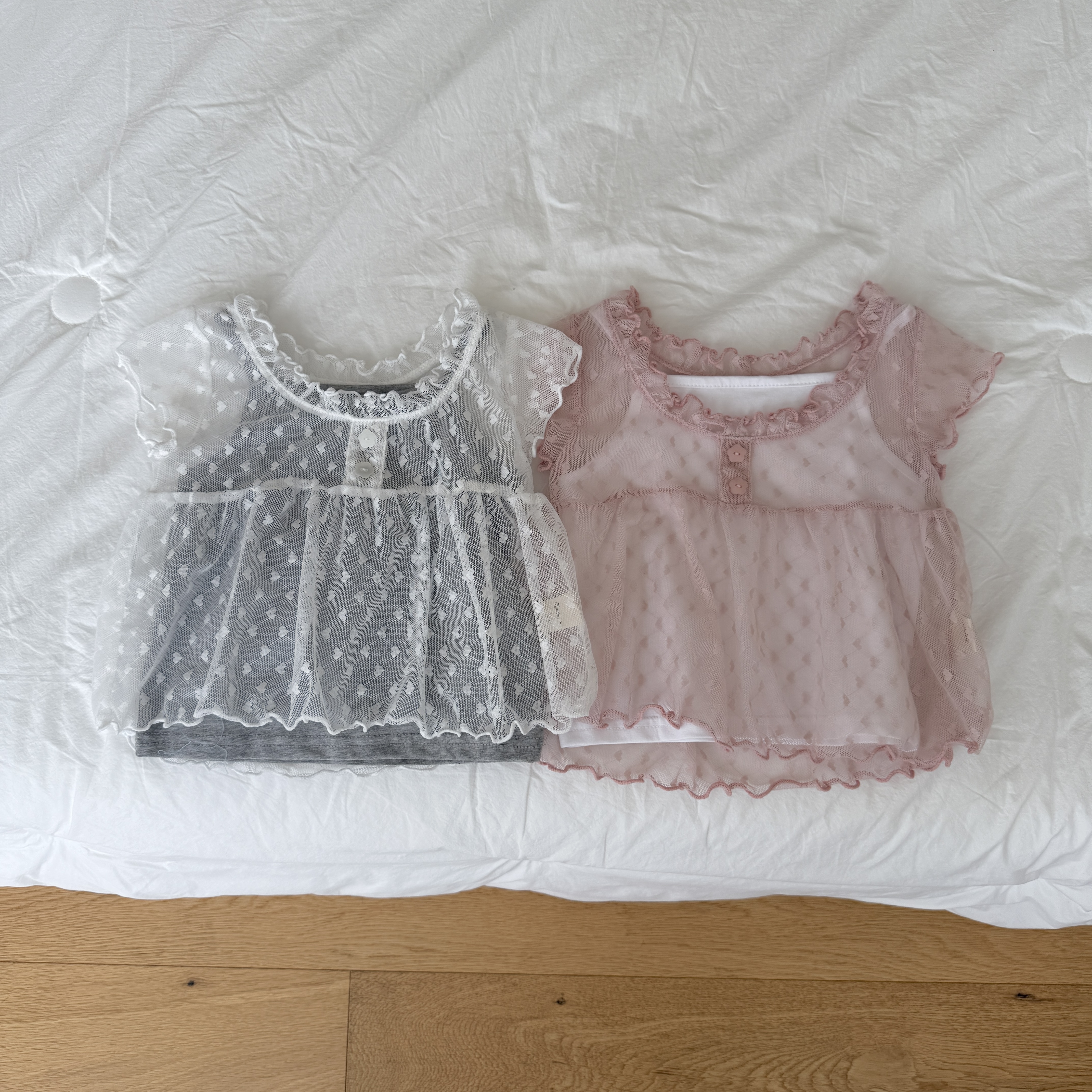 KakaoTalk_20260330_120435737_04