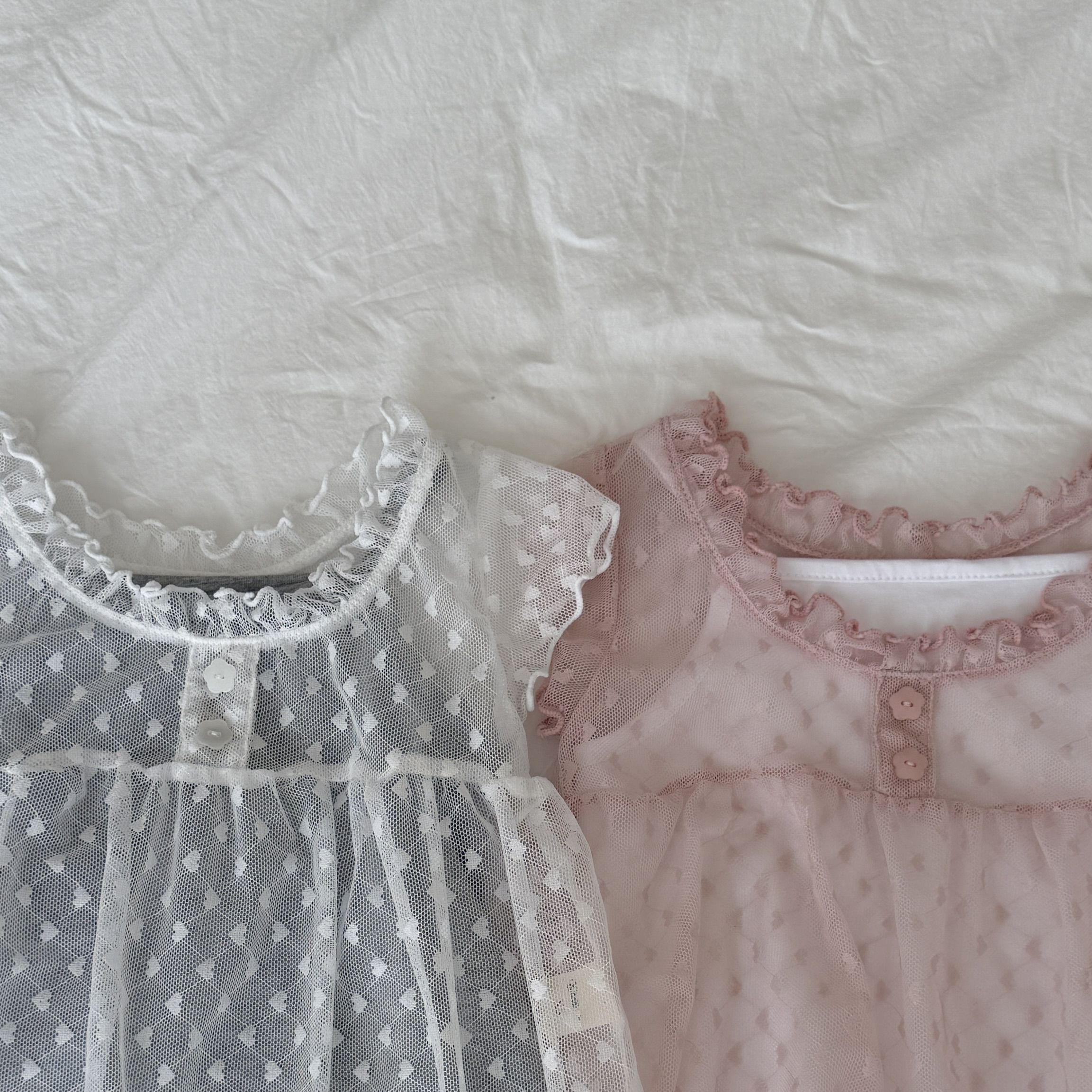 KakaoTalk_20260330_120435737_01