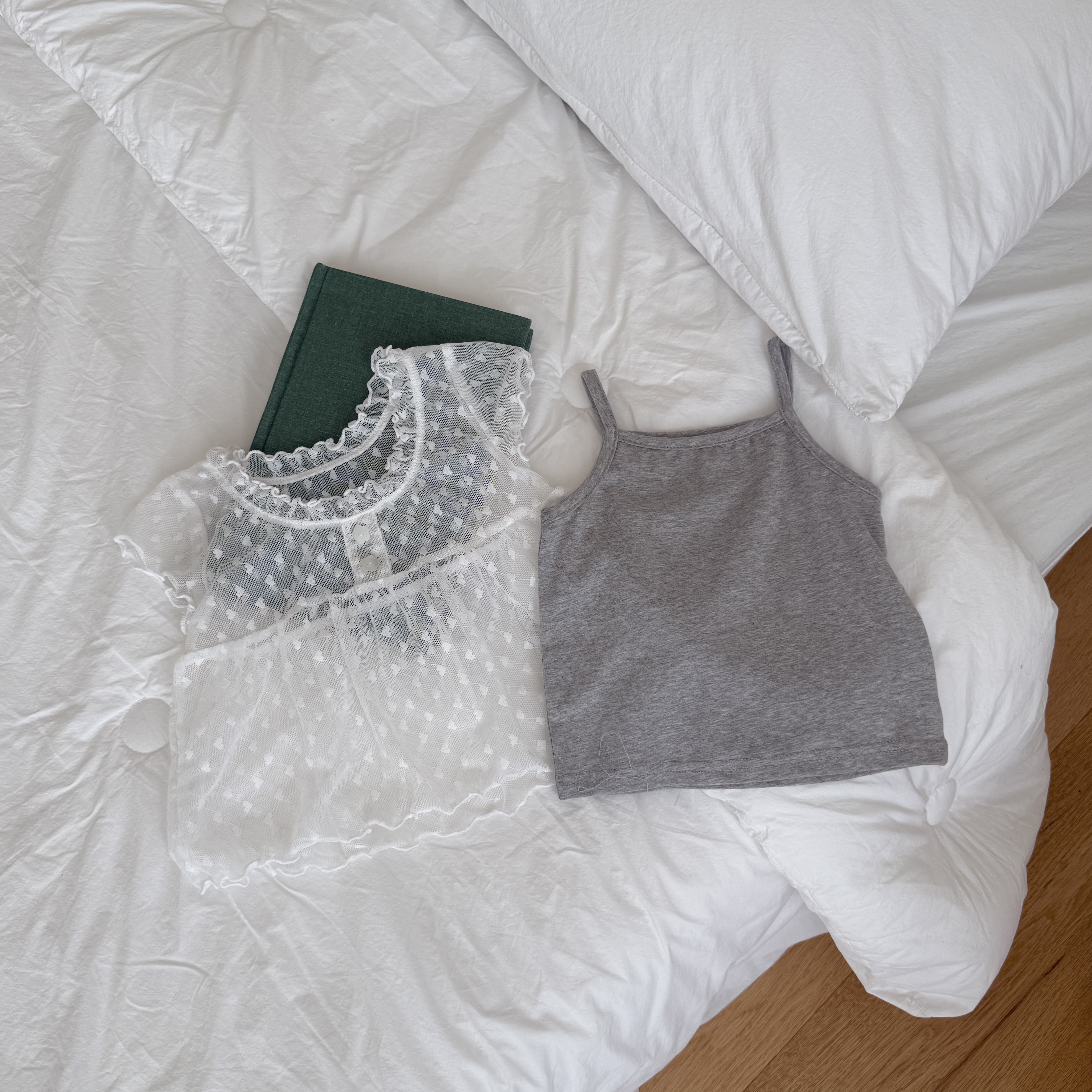 KakaoTalk_20260330_120435737_05