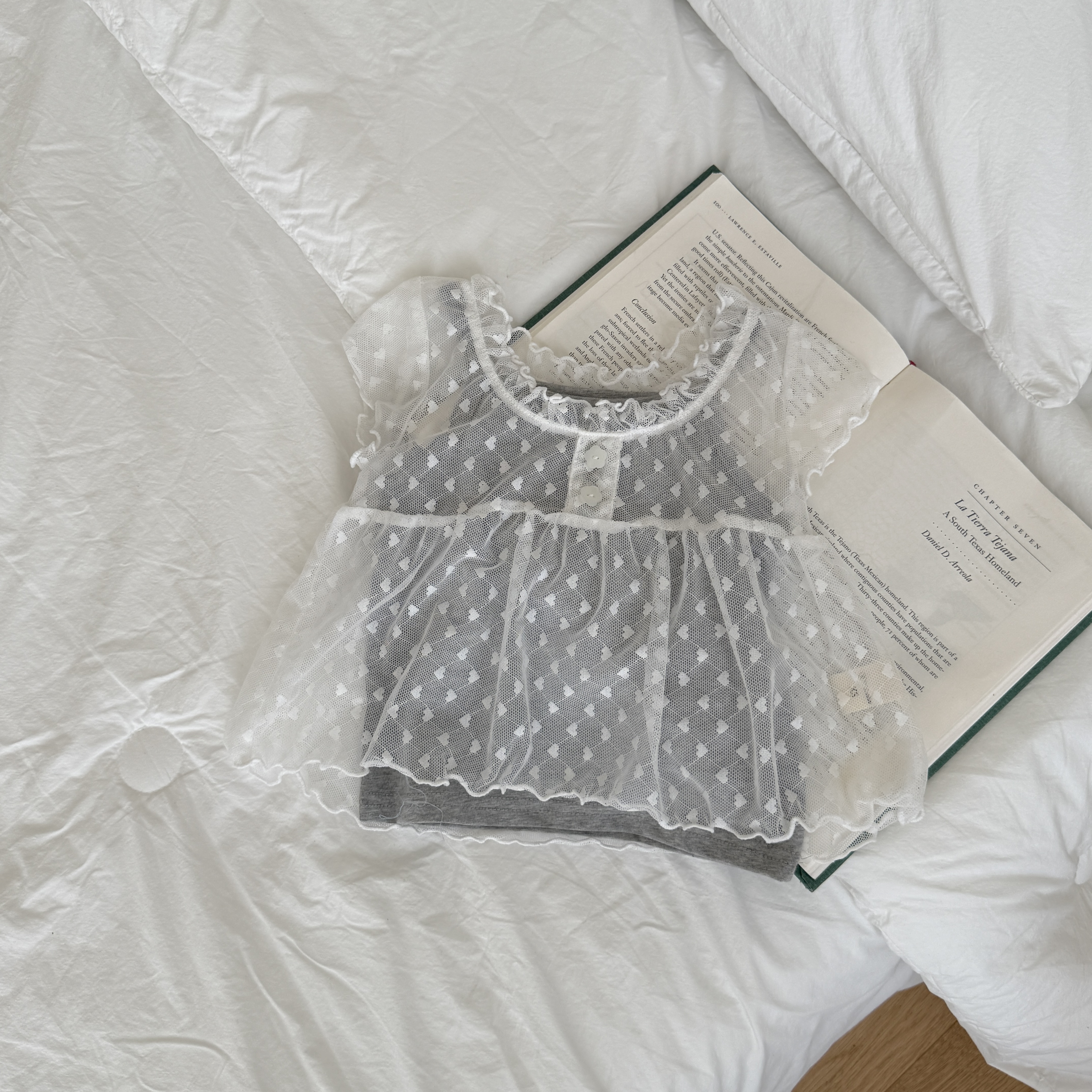 KakaoTalk_20260330_120435737_03