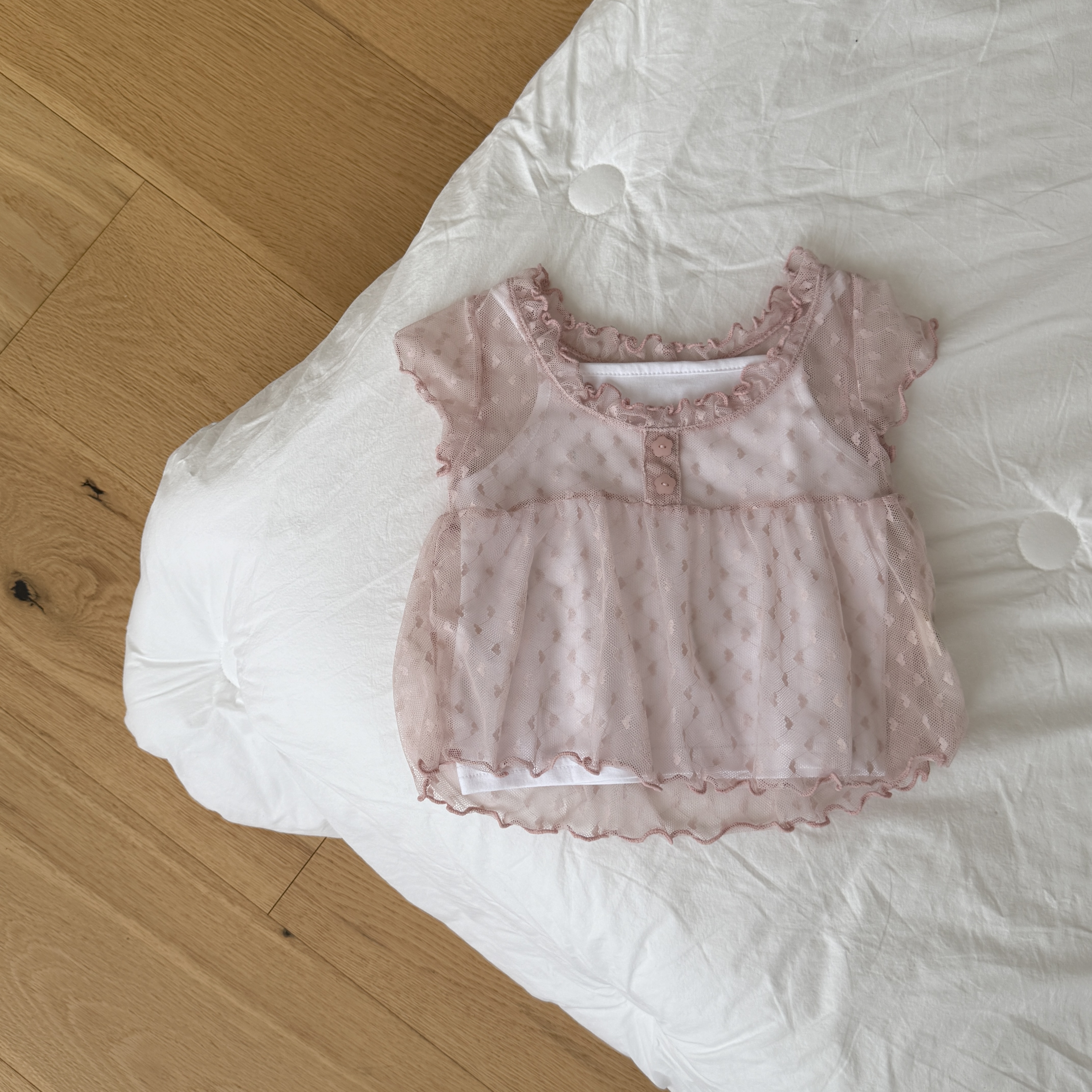 KakaoTalk_20260330_120435737_02