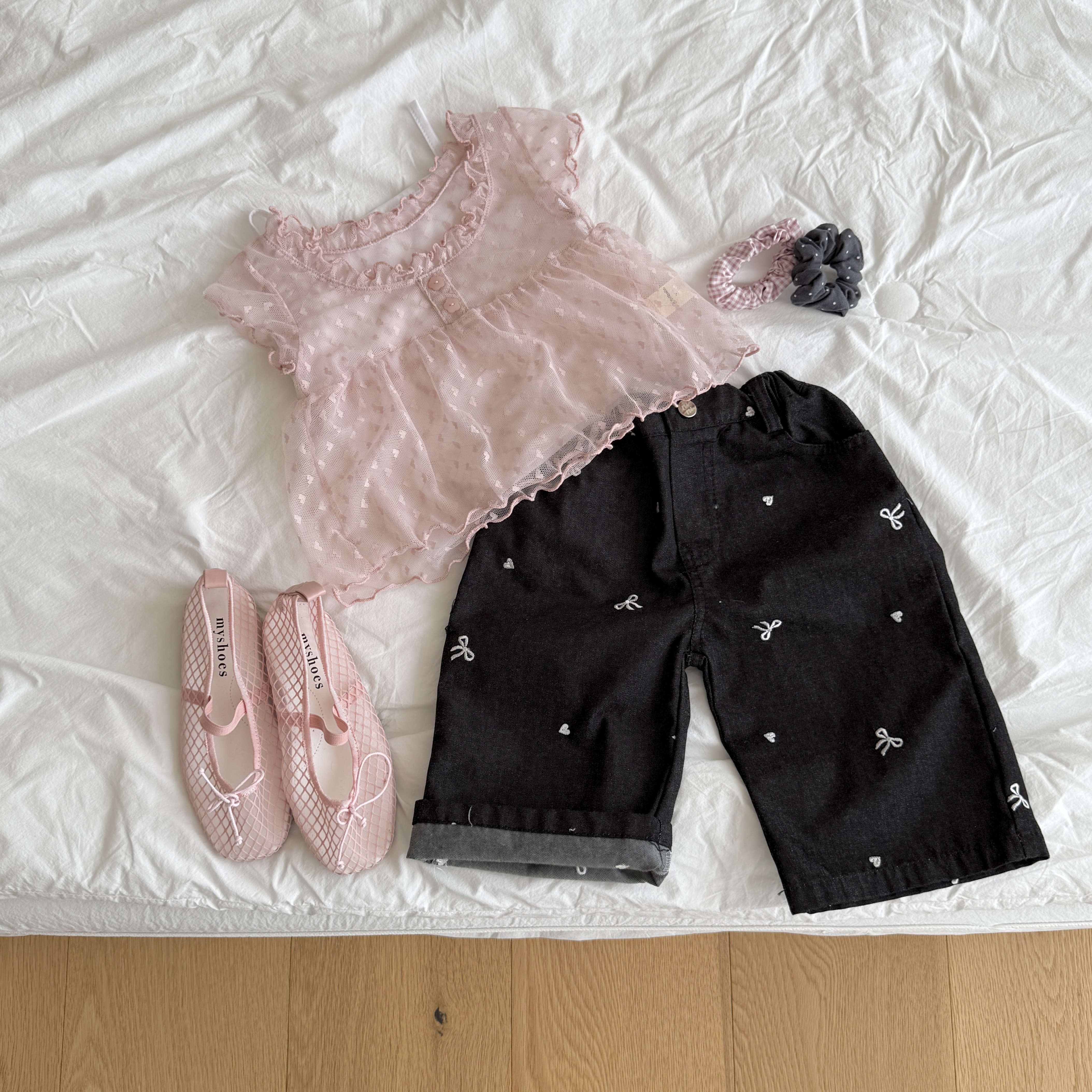 KakaoTalk_20260322_161803229