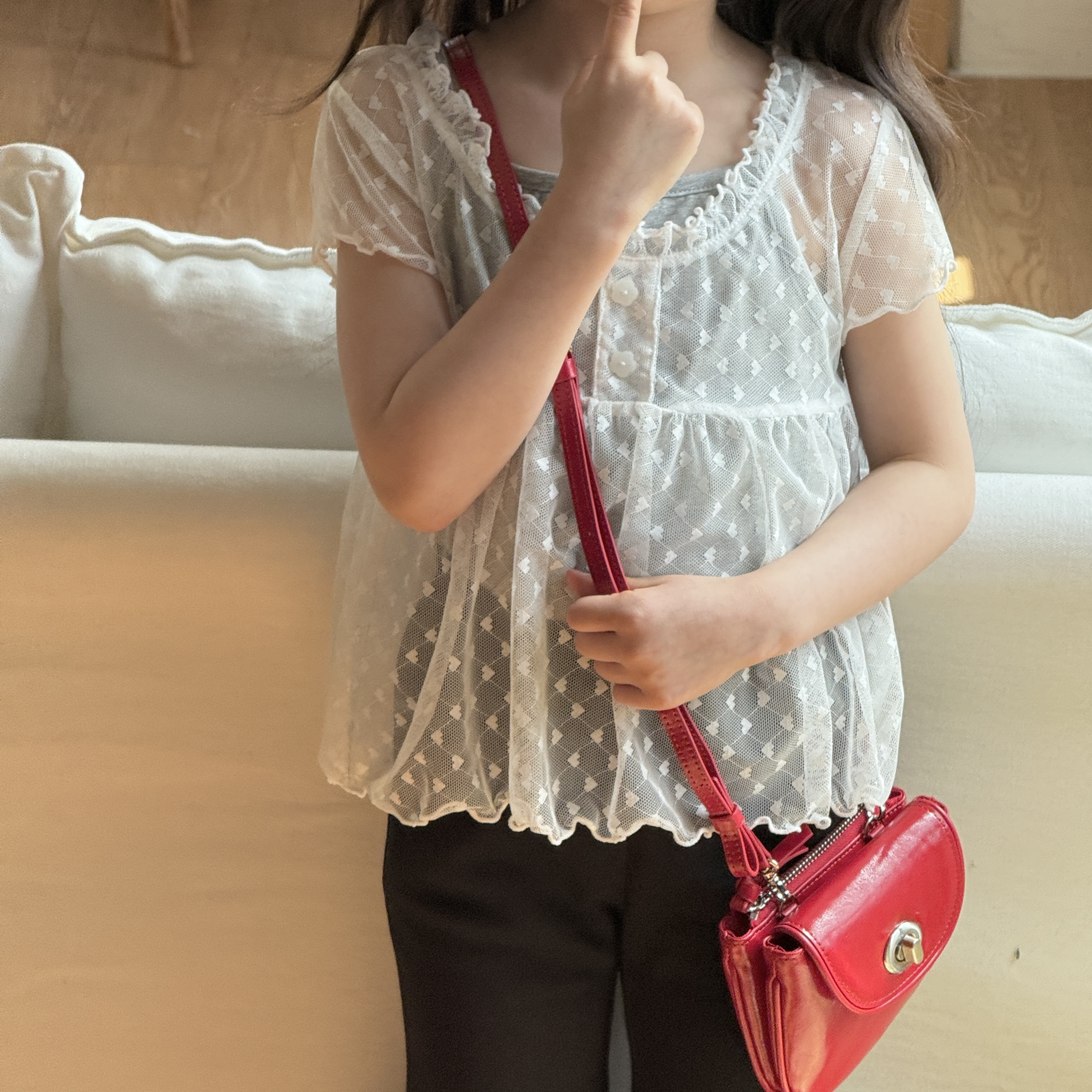 KakaoTalk_20260328_030331196_08