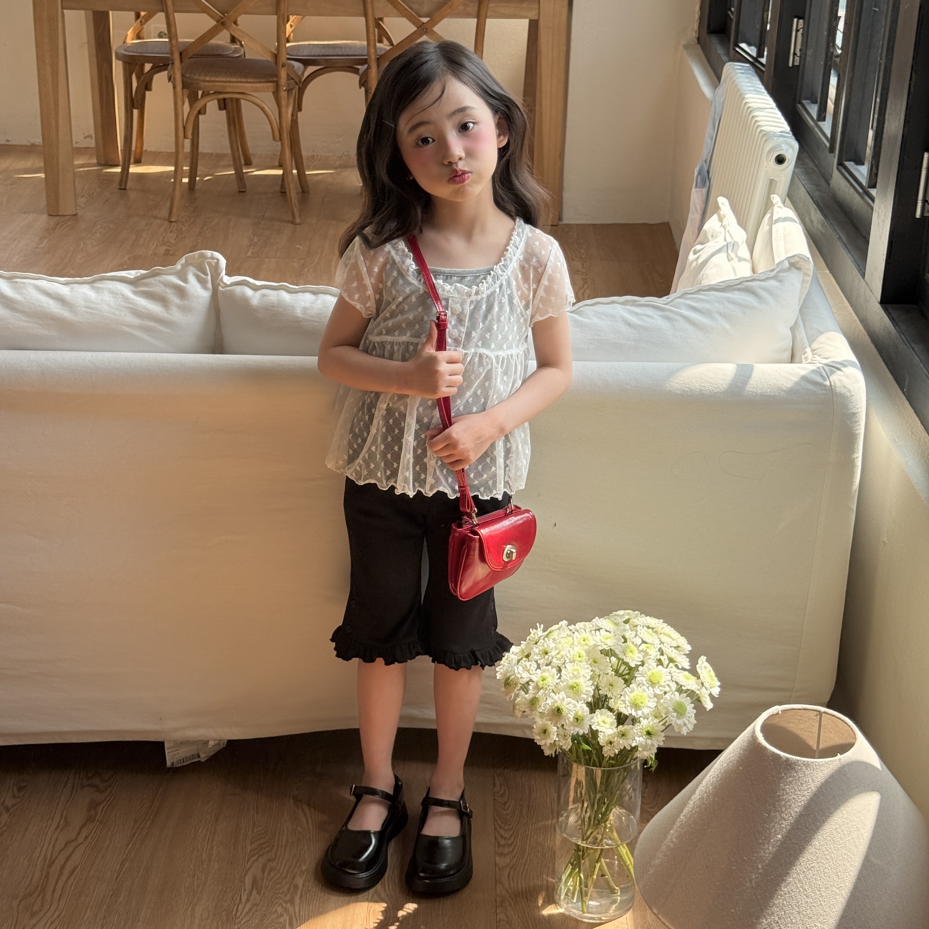 KakaoTalk_20260328_030331196_03