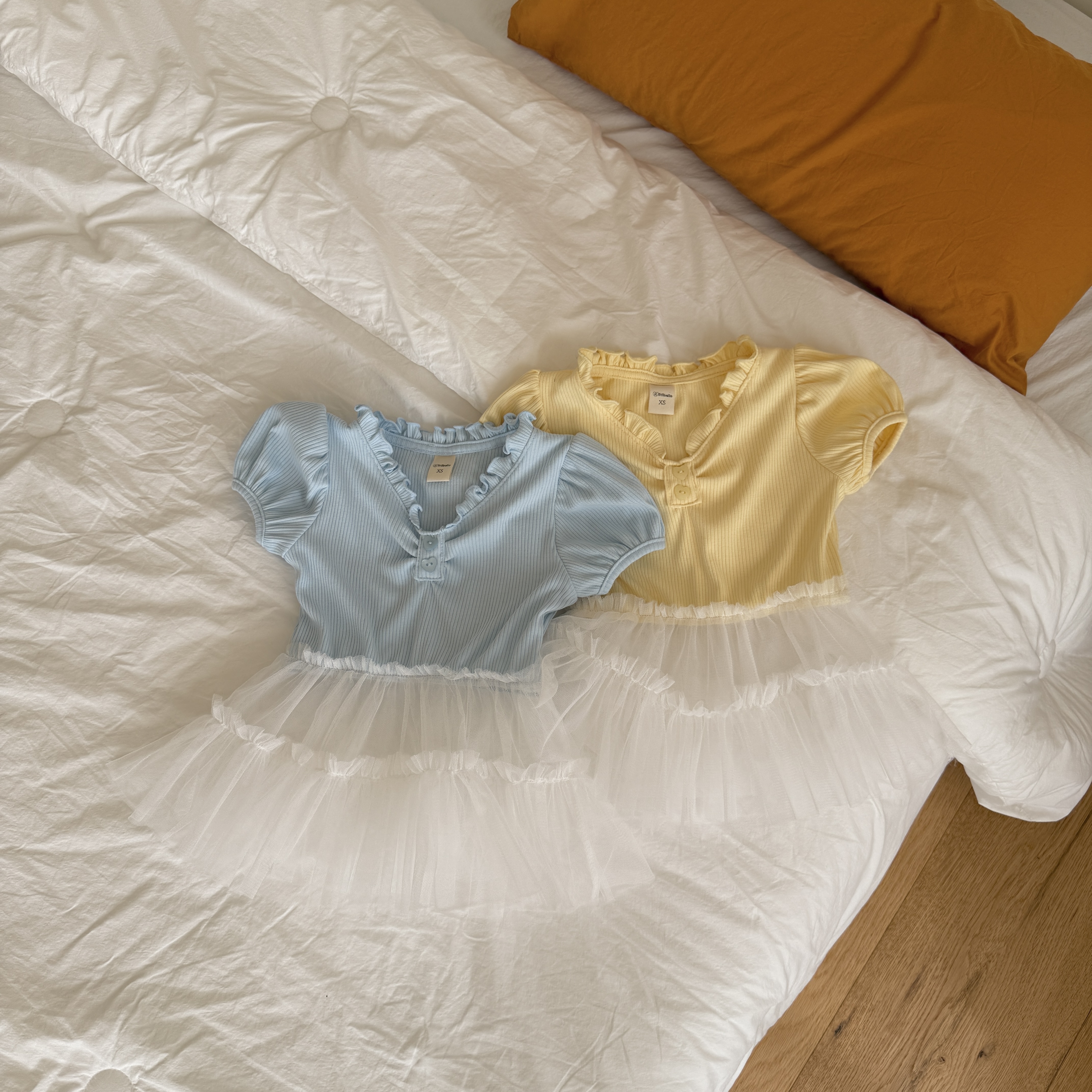 KakaoTalk_20260329_133023546_05