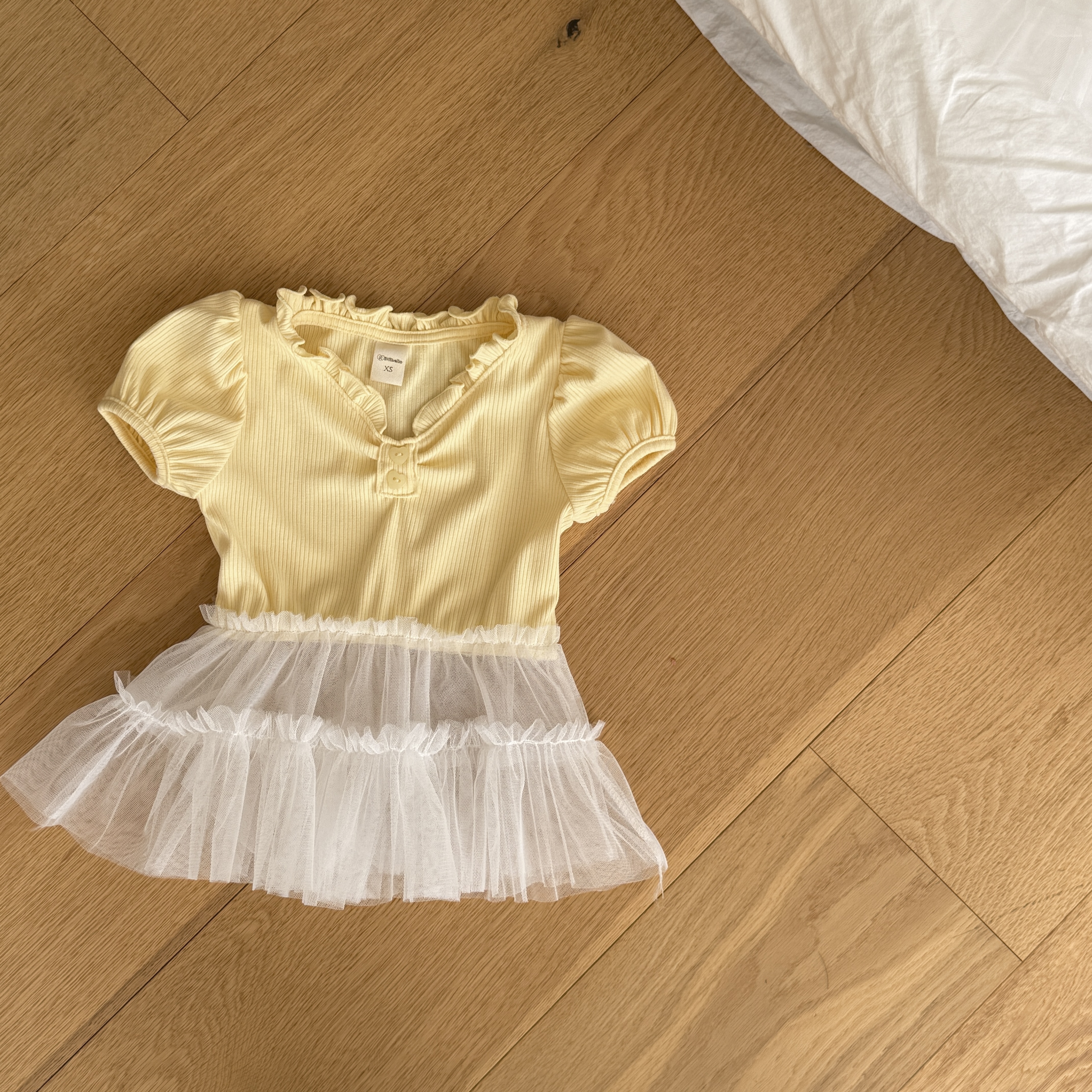 KakaoTalk_20260329_133023546_04