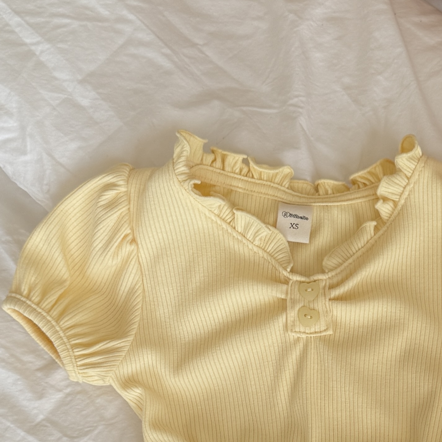 KakaoTalk_20260329_133023546_03