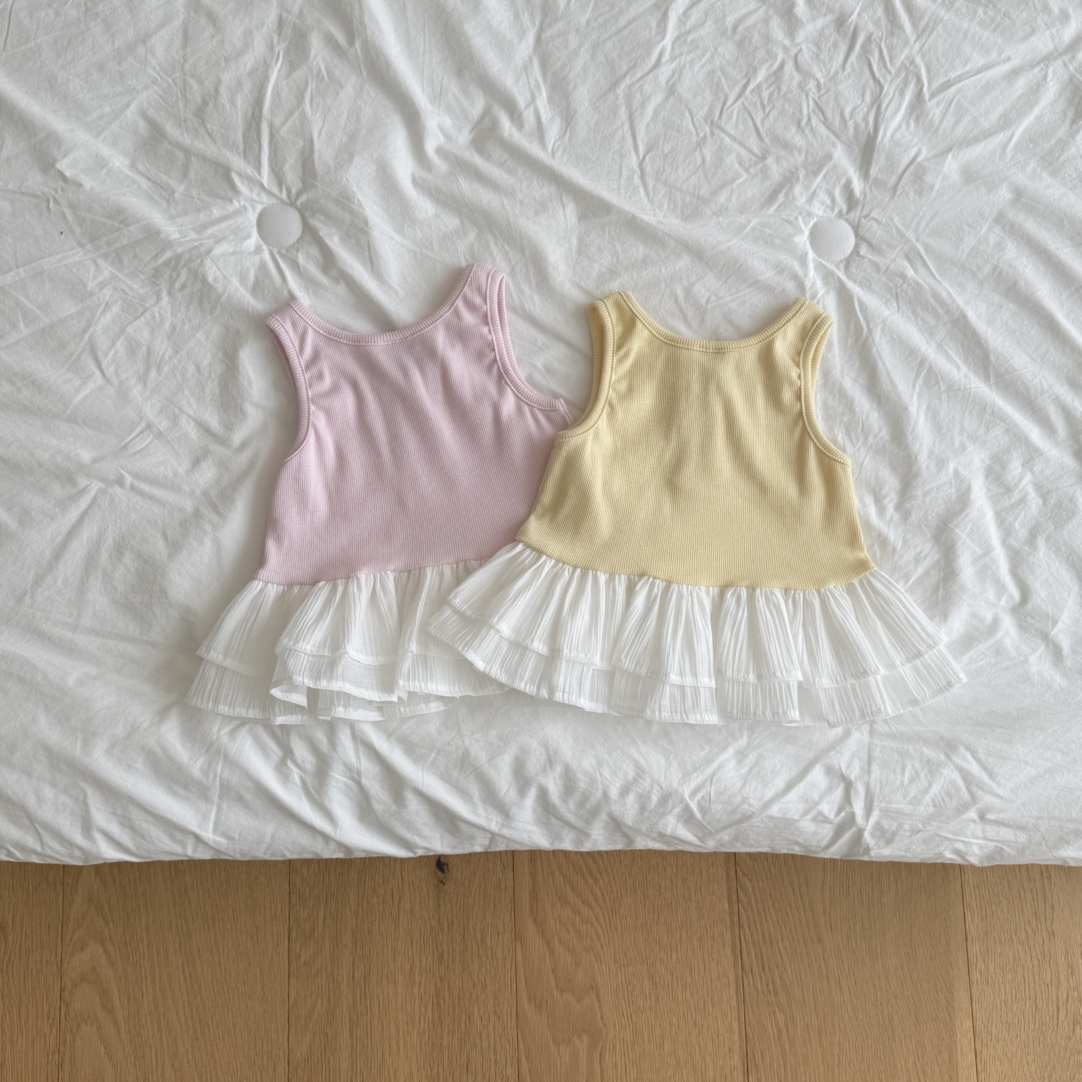 KakaoTalk_20260329_113722725_04