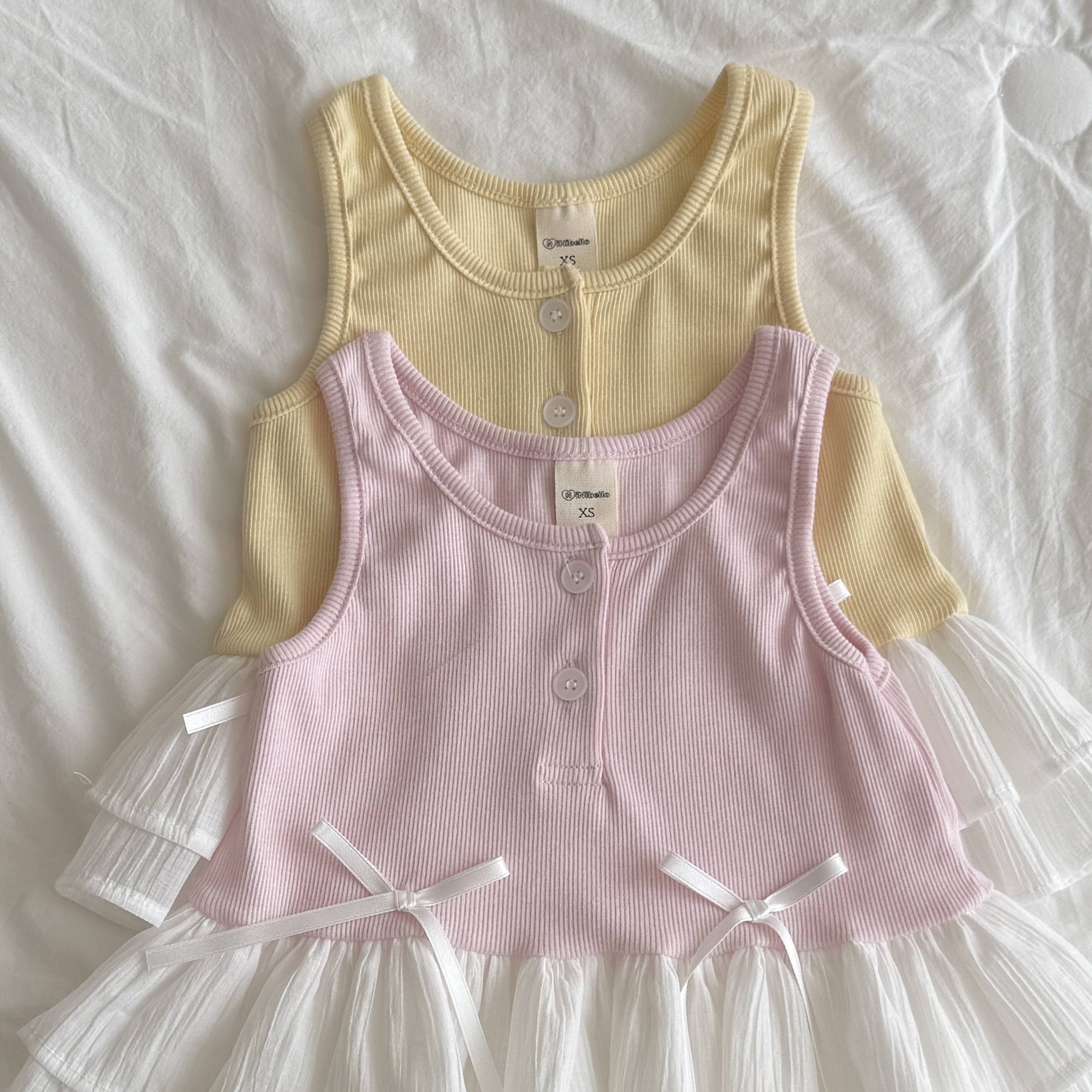 KakaoTalk_20260329_113722725_03