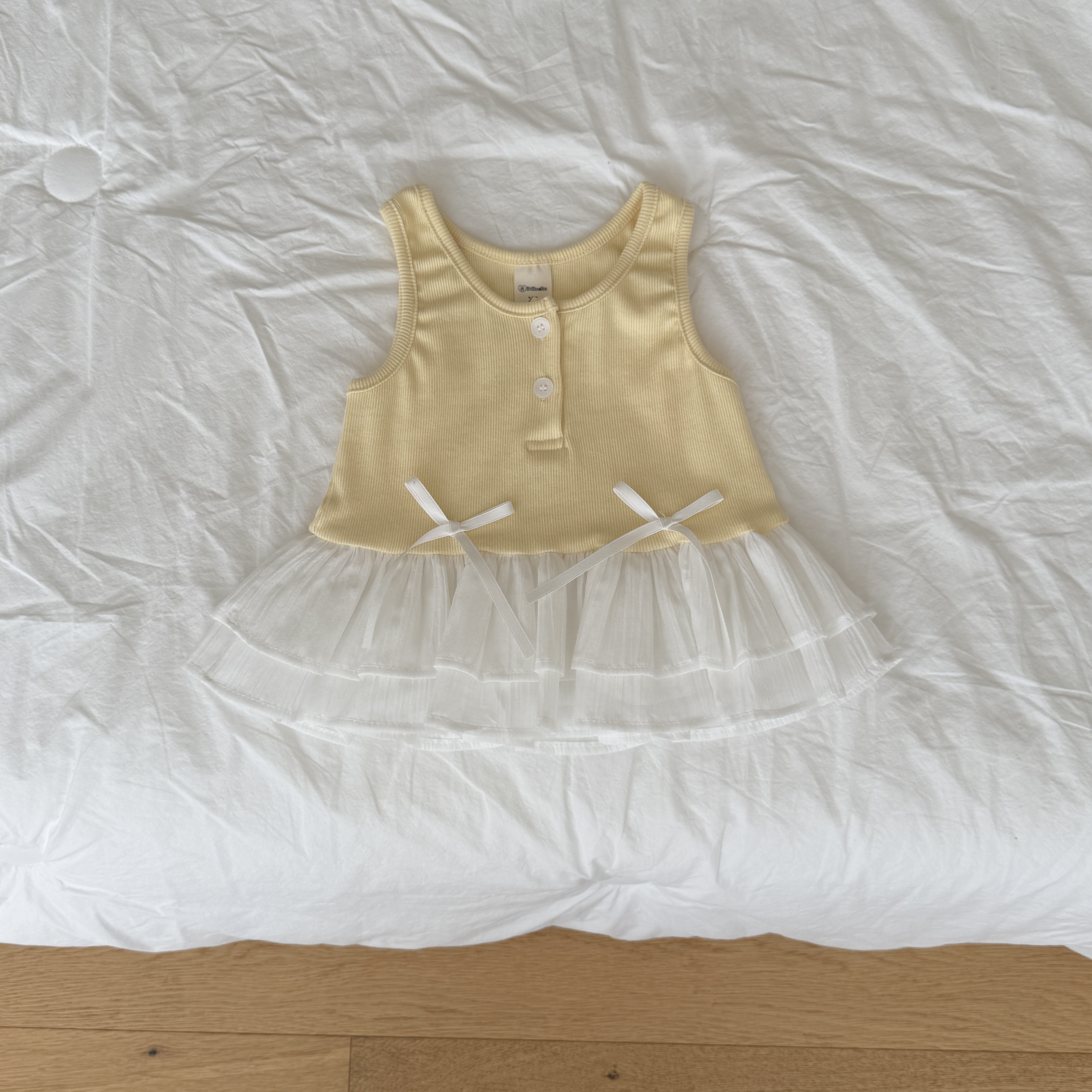 KakaoTalk_20260329_113722725_01