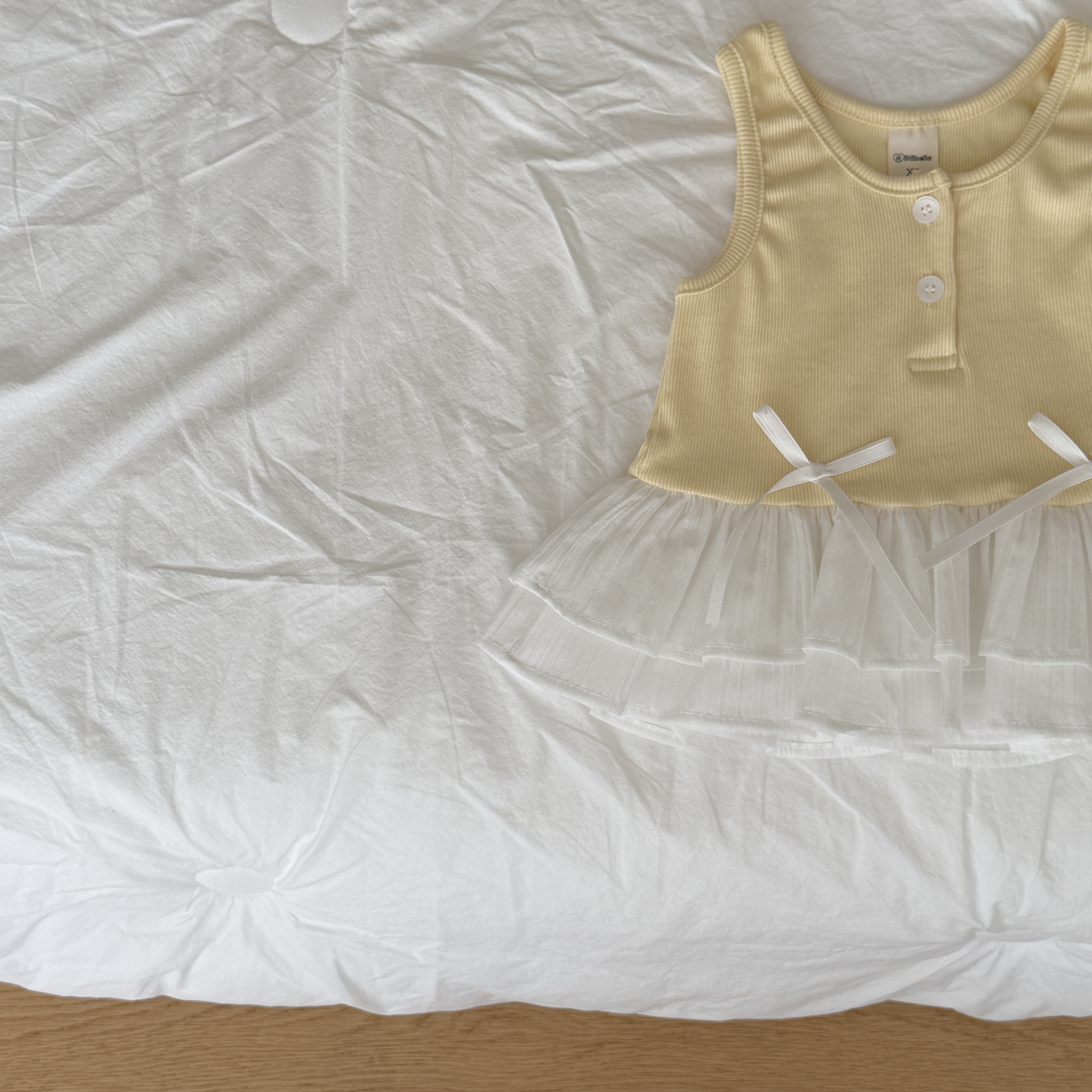 KakaoTalk_20260329_113722725_02