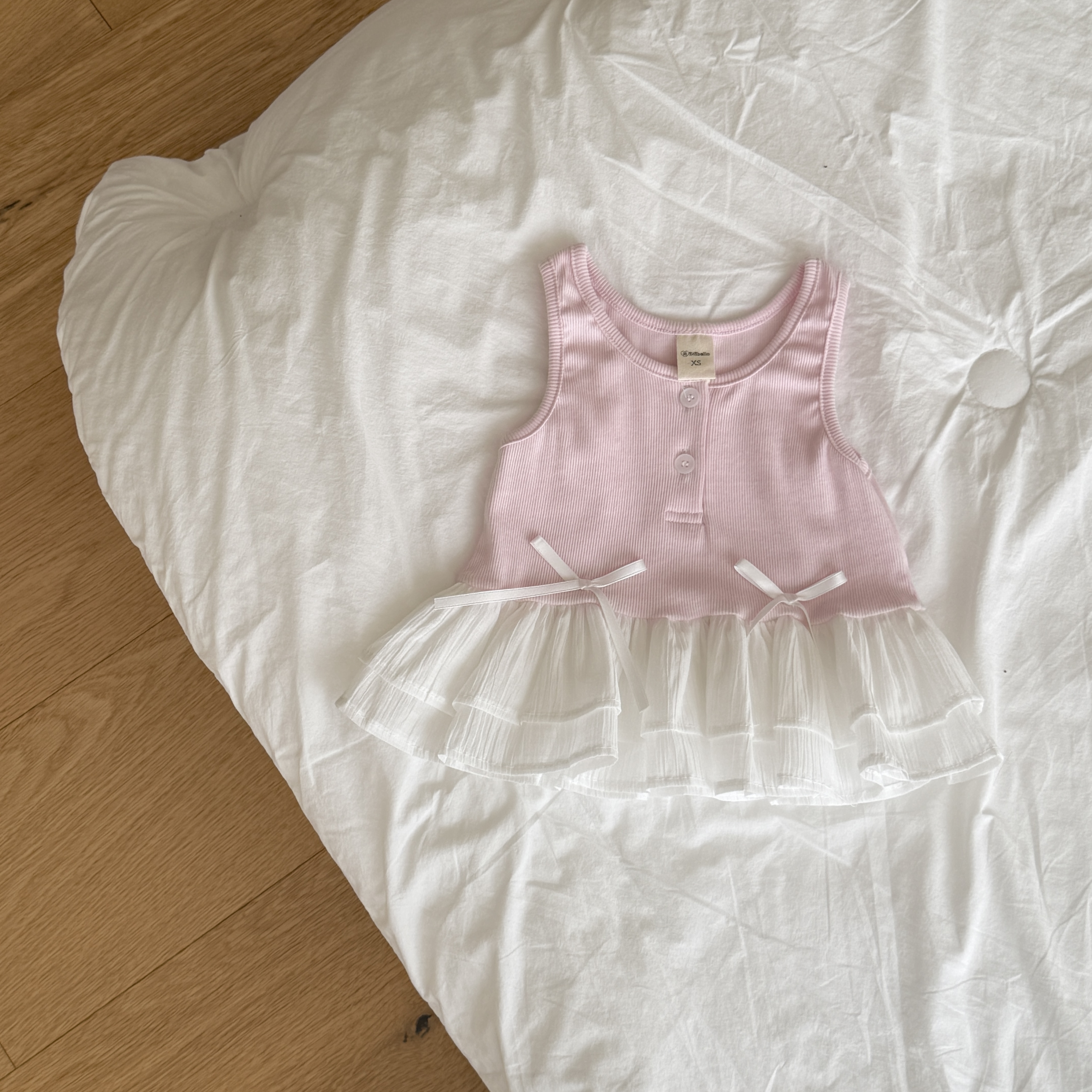 KakaoTalk_20260329_113722725_05