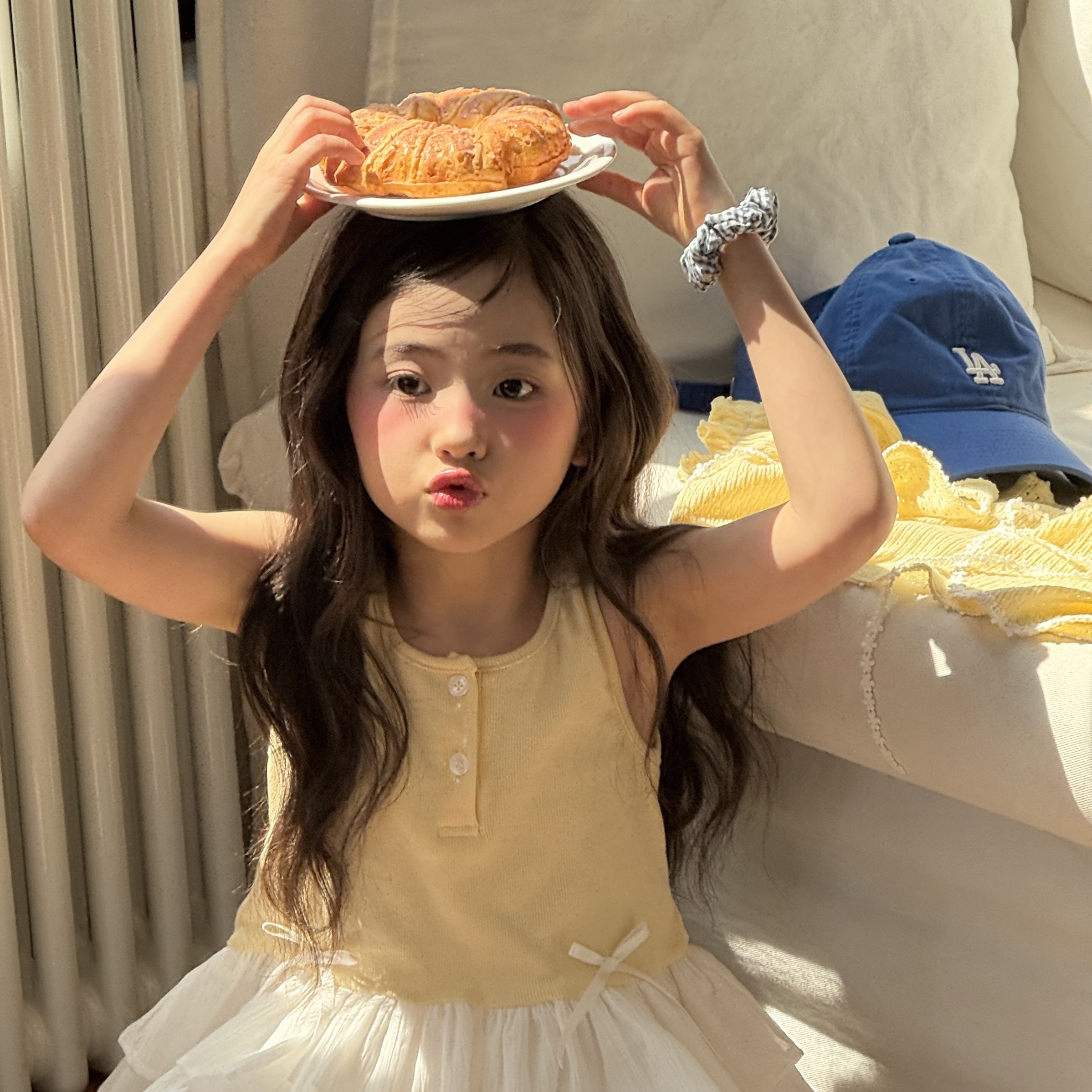 KakaoTalk_20260328_012417247_03