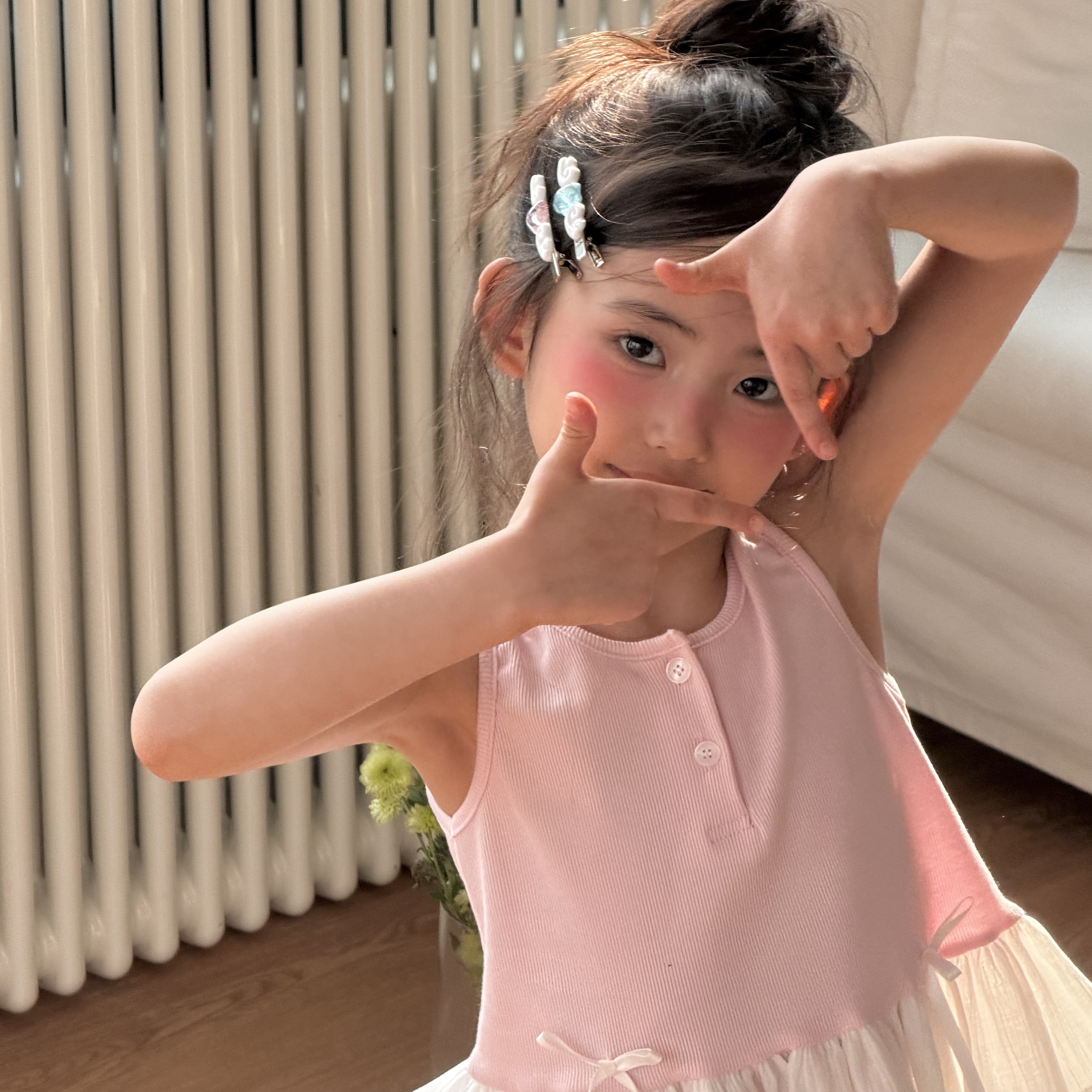 KakaoTalk_20260328_031336082