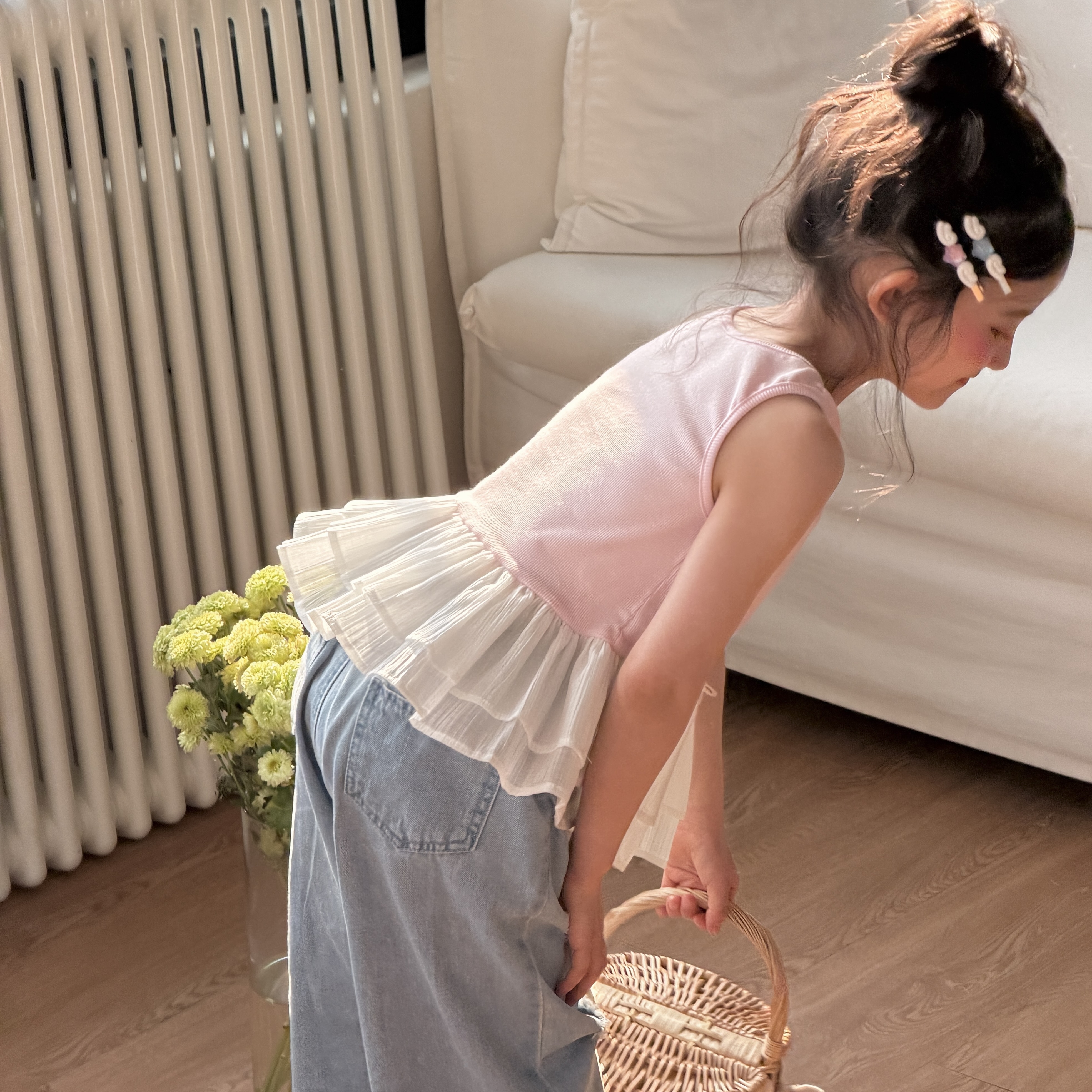 KakaoTalk_20260328_031336082_03