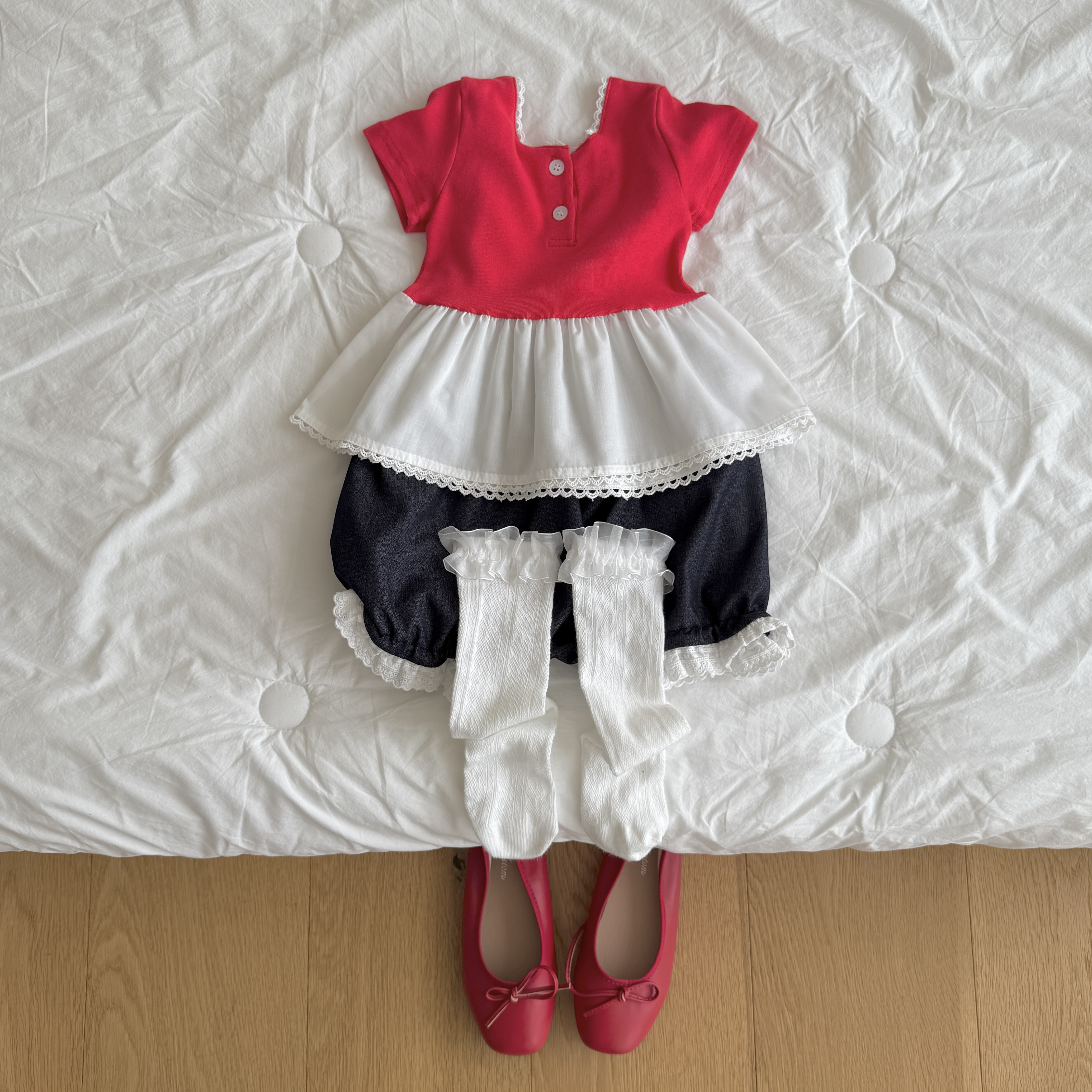 KakaoTalk_20260330_133210384_20