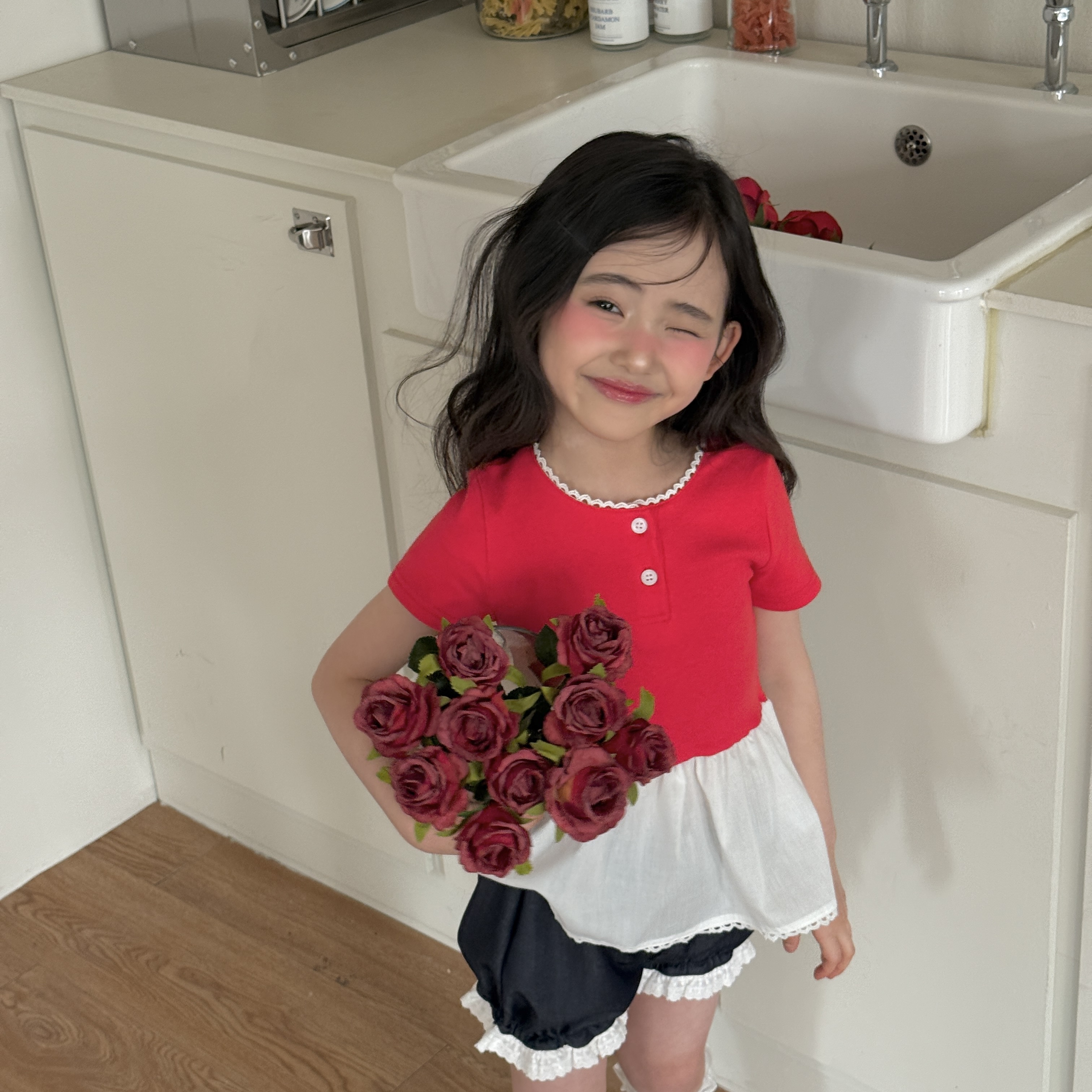 KakaoTalk_20260325_131854344_02