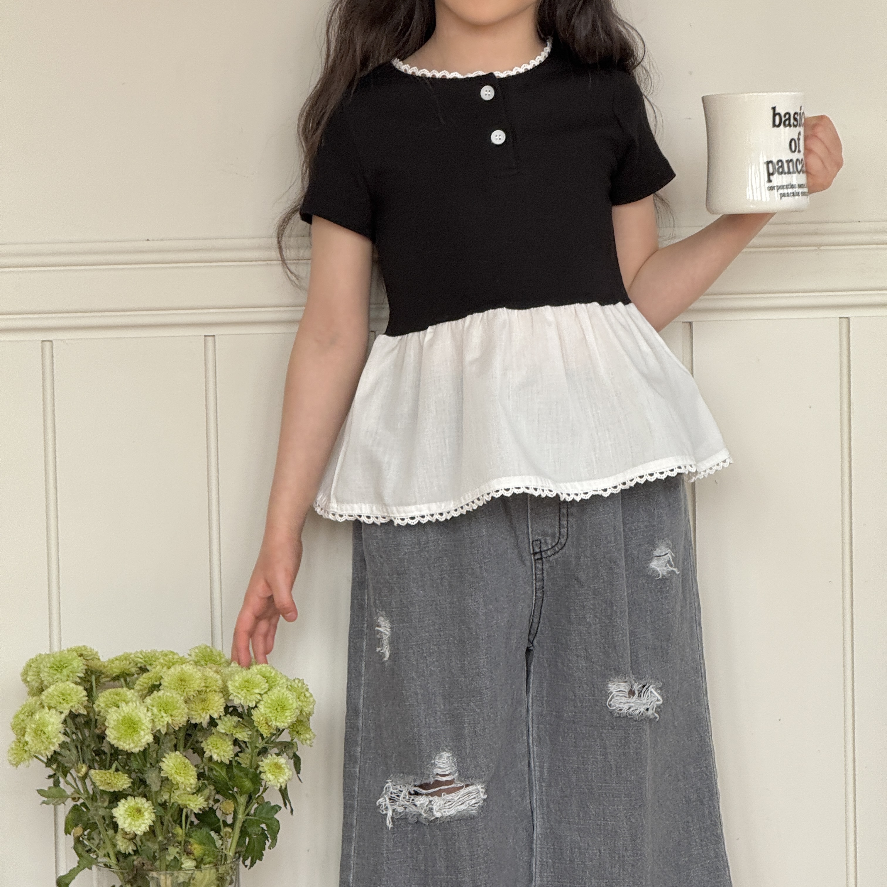 KakaoTalk_20260330_061543276_08