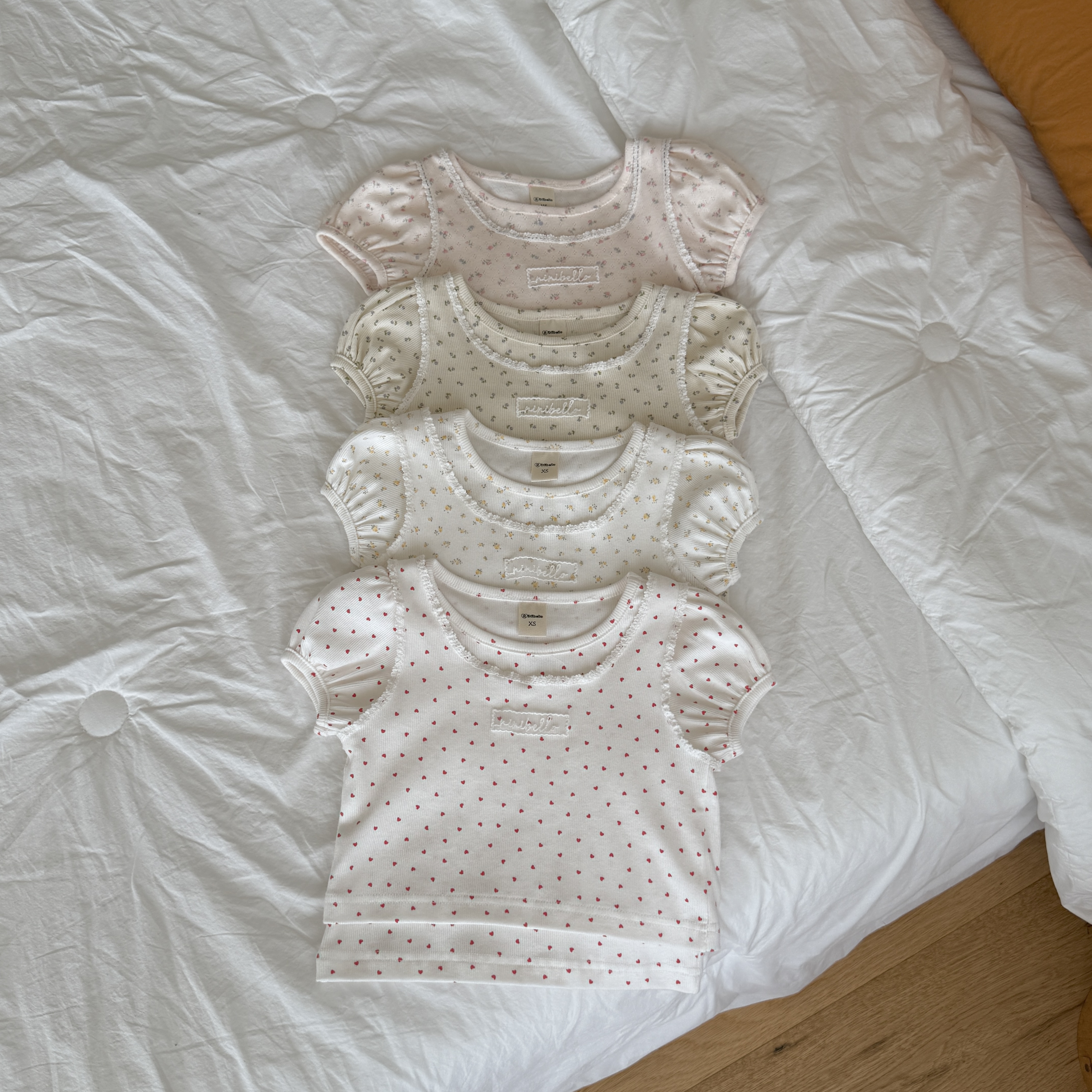 KakaoTalk_20260329_135851217_07