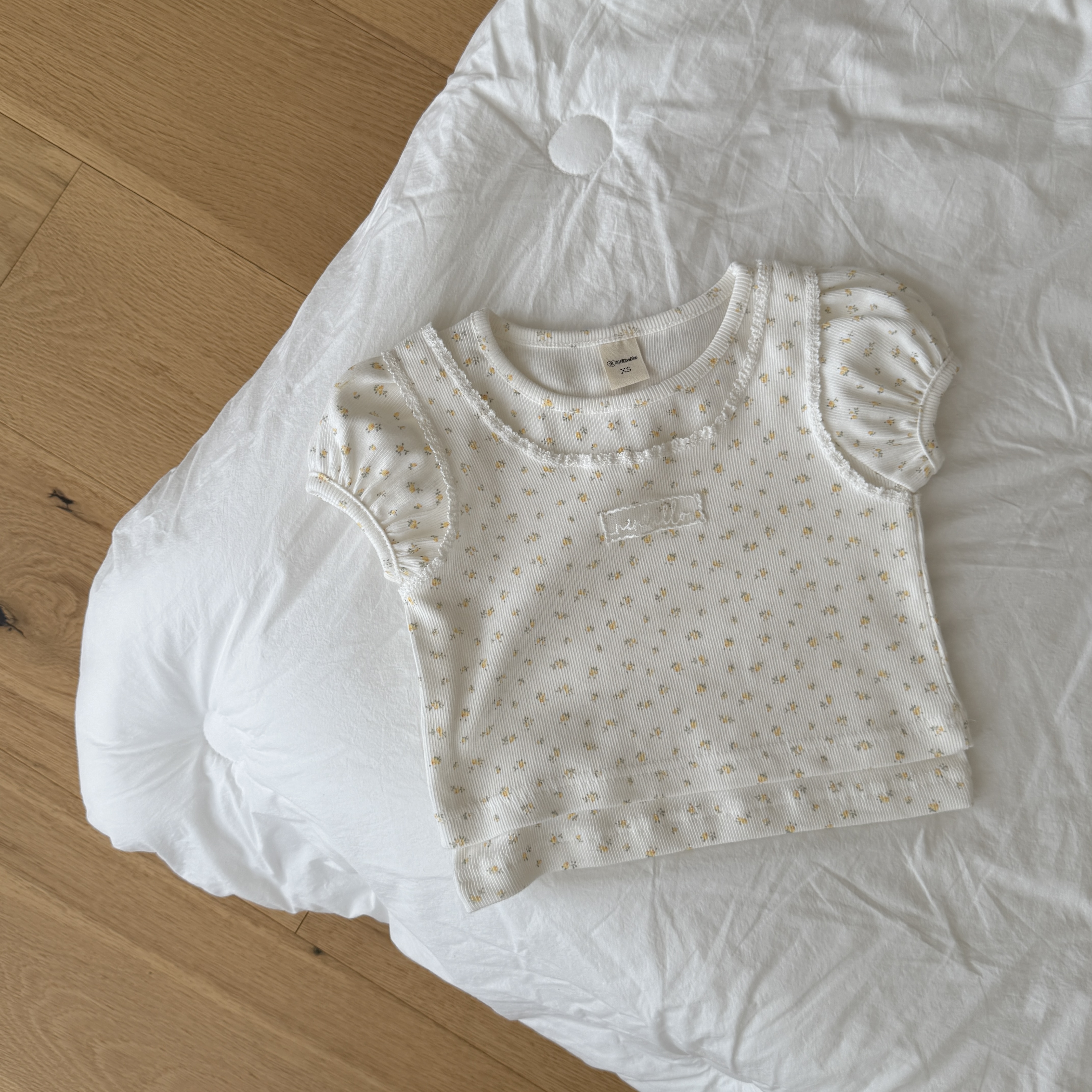 KakaoTalk_20260329_135851217_06