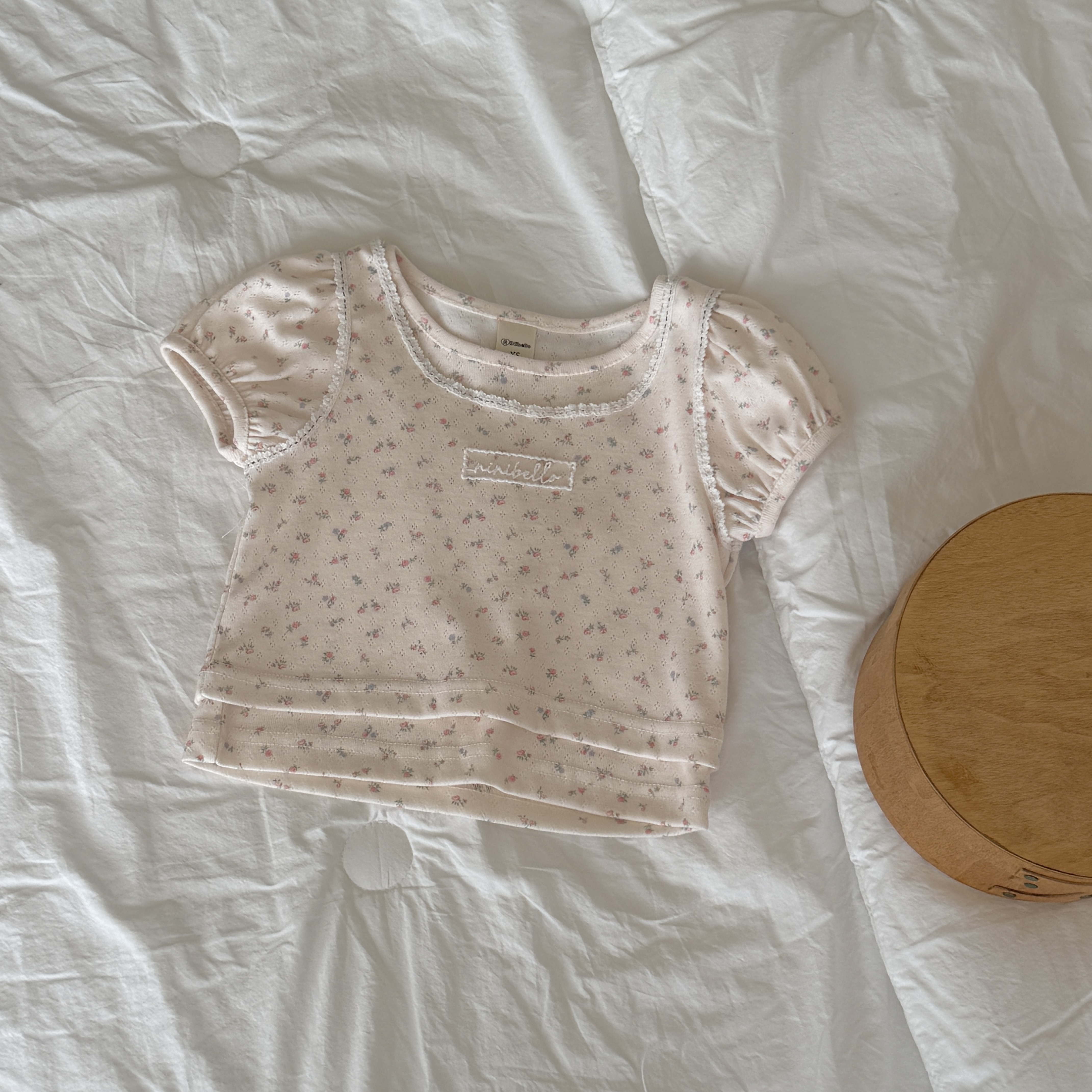 KakaoTalk_20260329_135851217_02