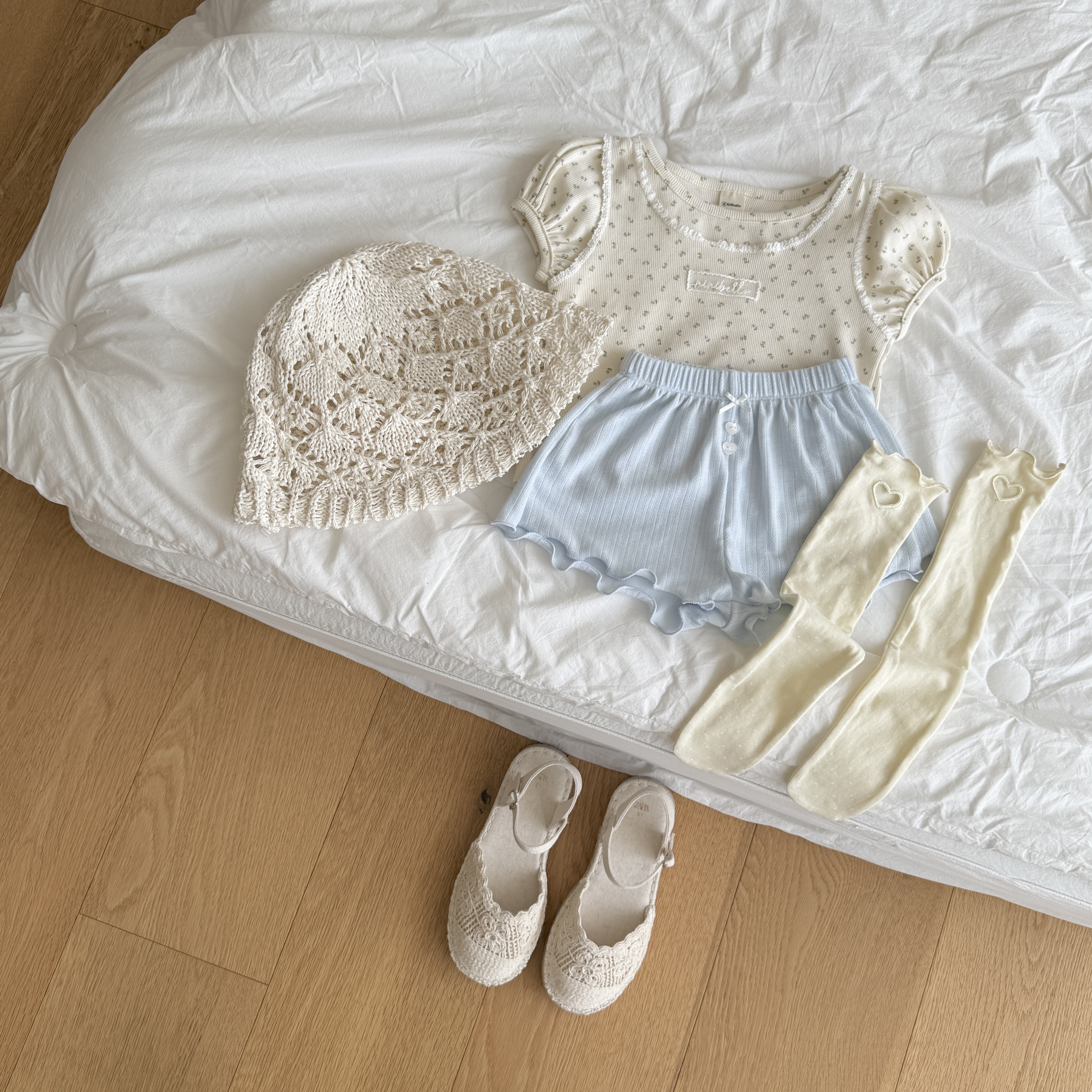 KakaoTalk_20260322_162410630