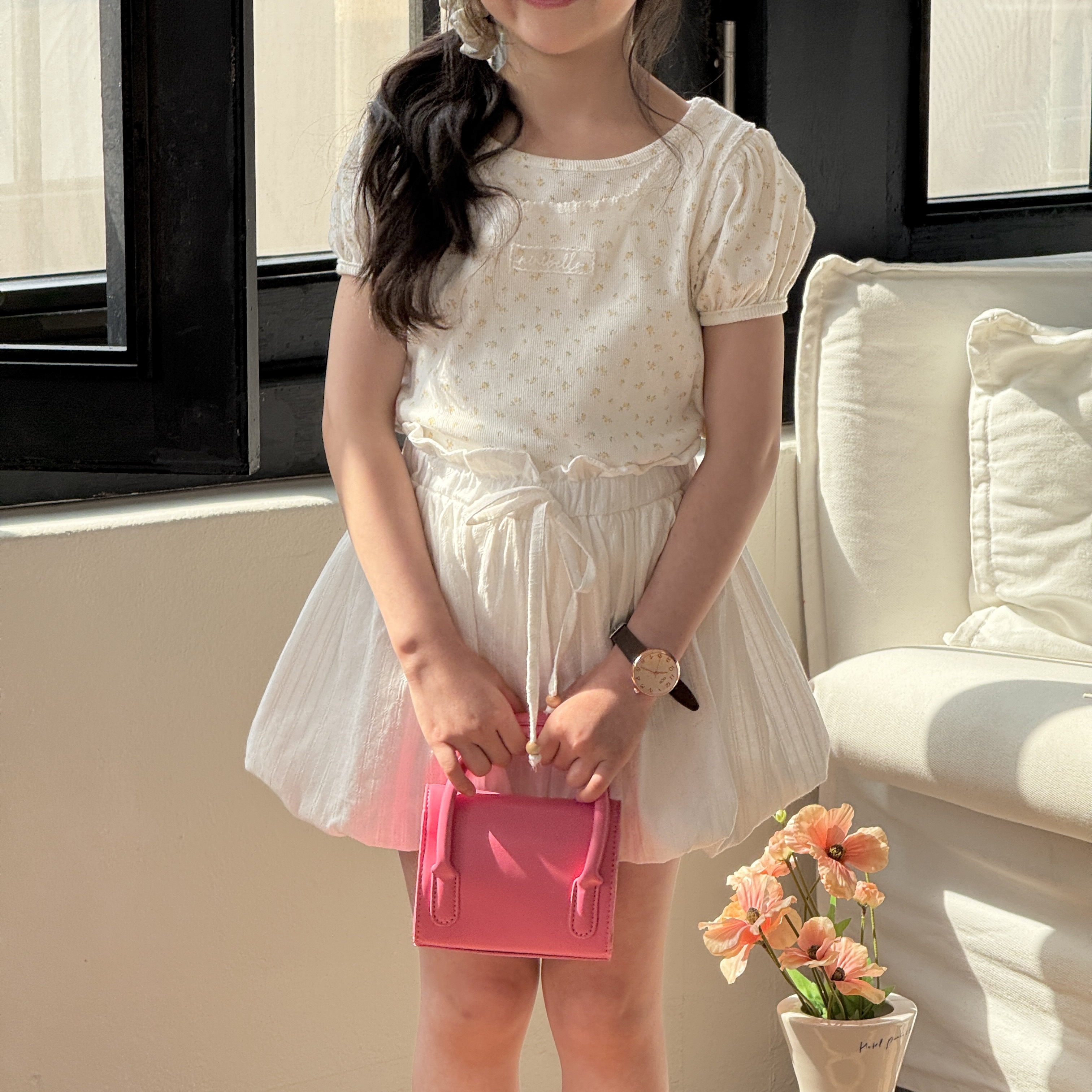 KakaoTalk_20260324_120035459_08