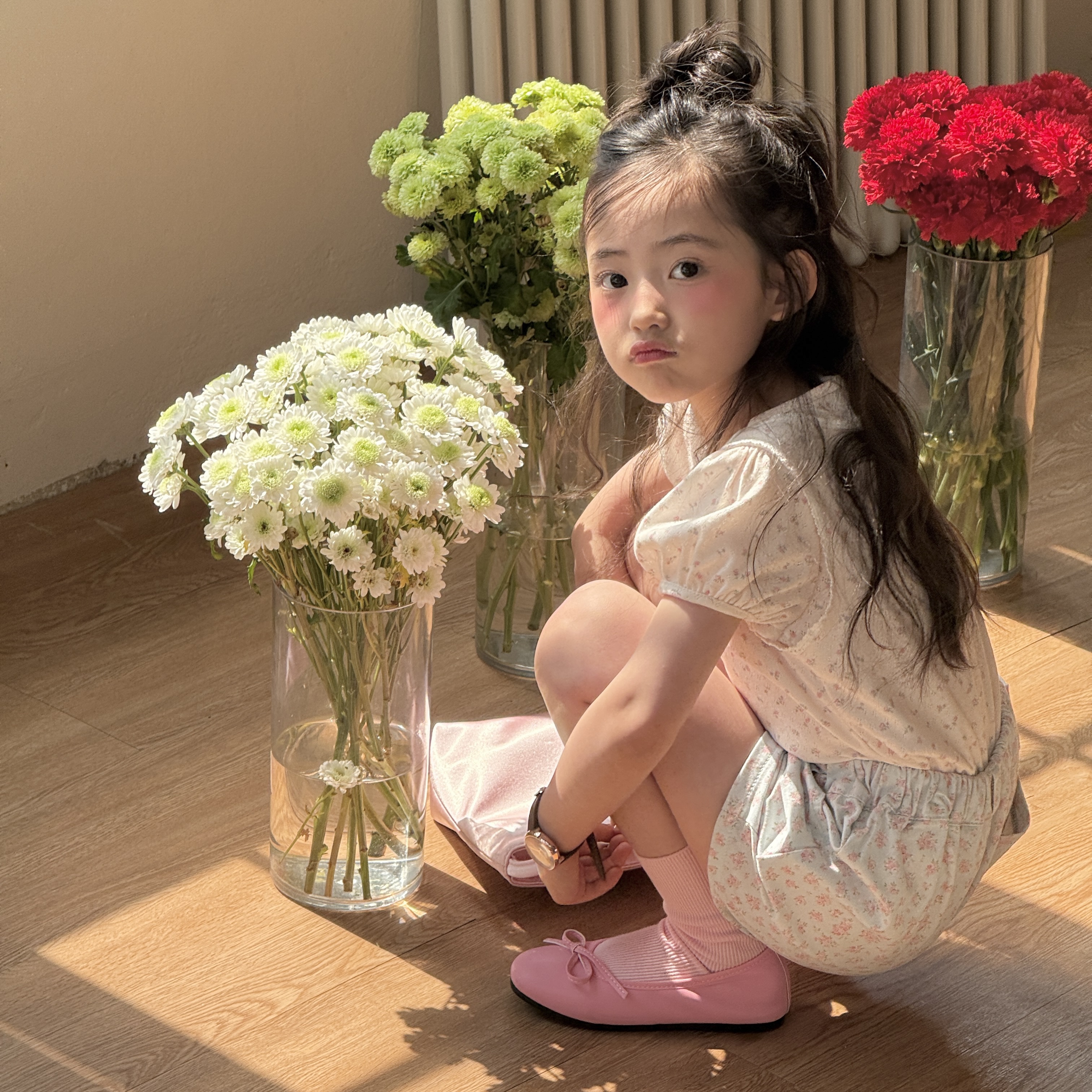 KakaoTalk_20260325_105526417