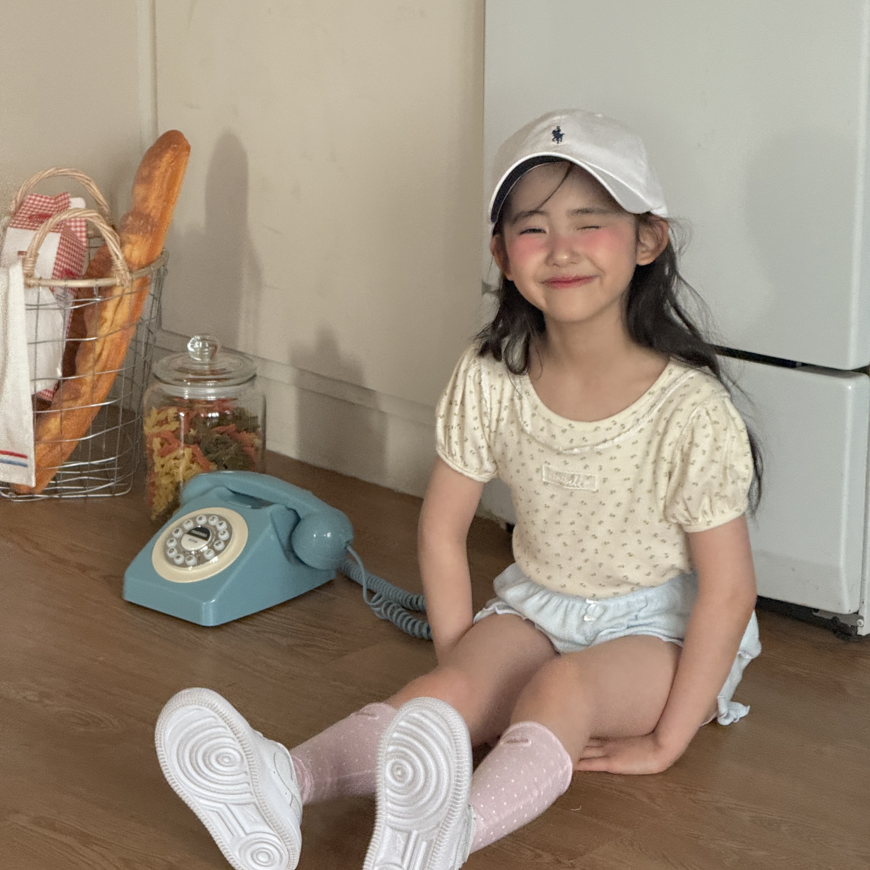 KakaoTalk_20260328_025122136_05